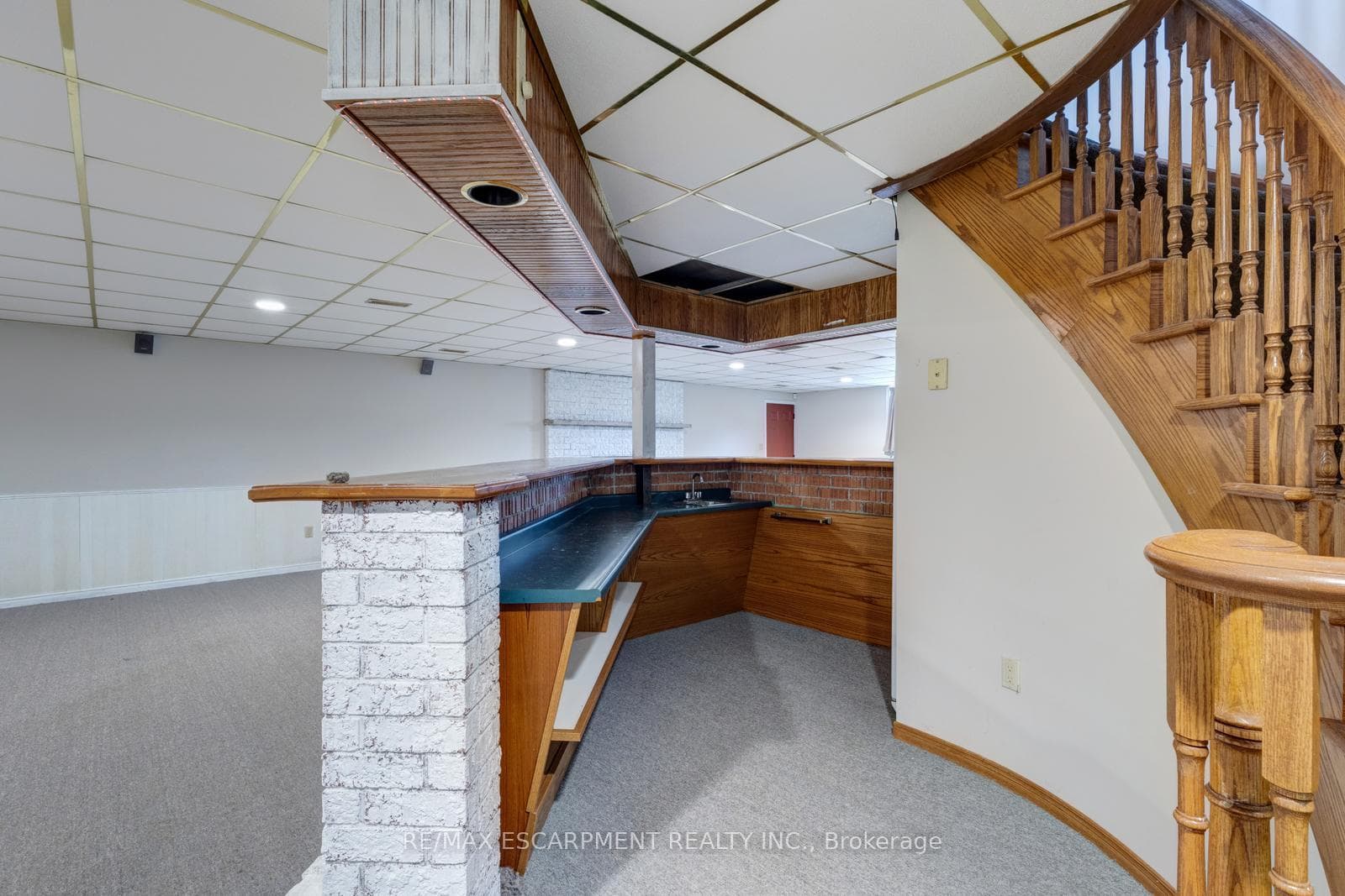 650 Sligo Road photo 35