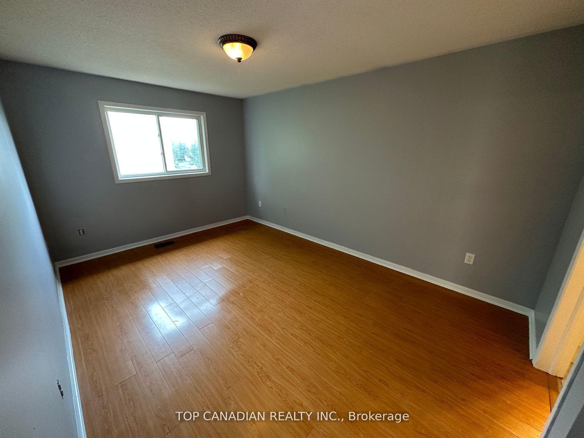 178 Glovers Road photo 14