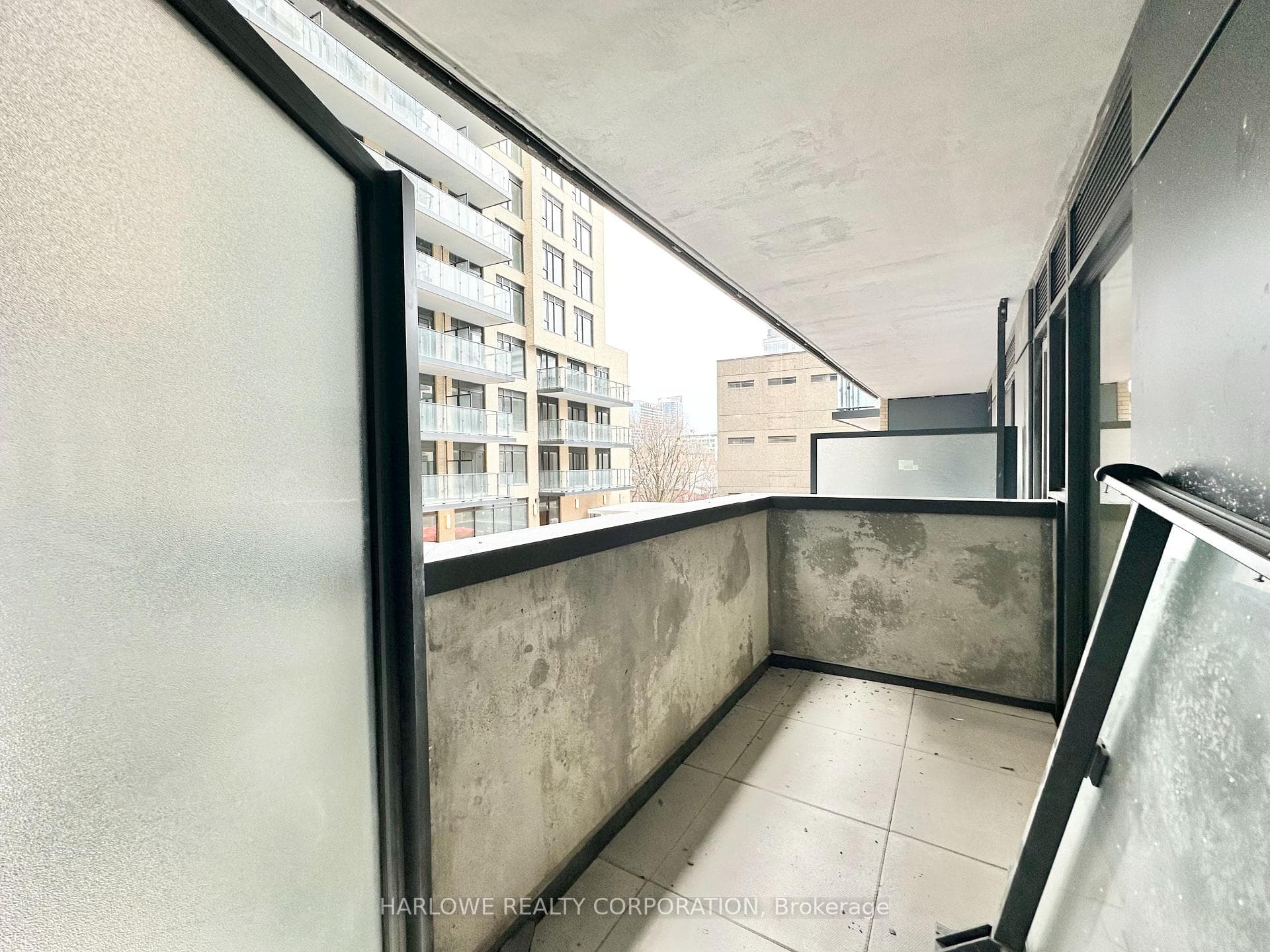 543 Richmond Street Unit 330 photo 9