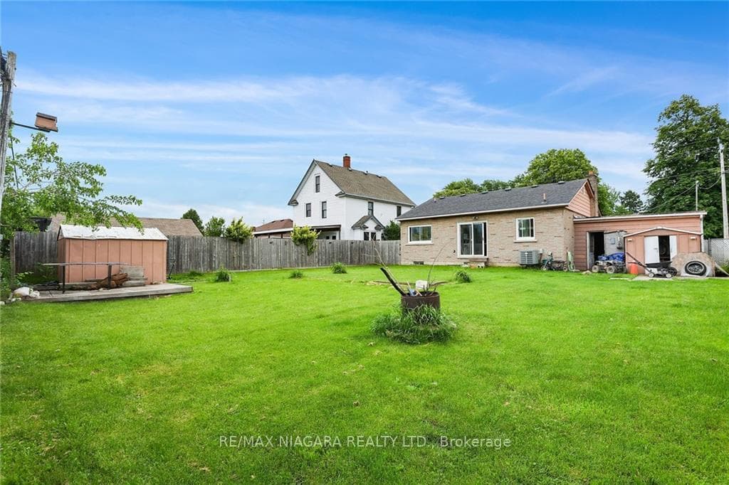 250 Bowen Road photo 21
