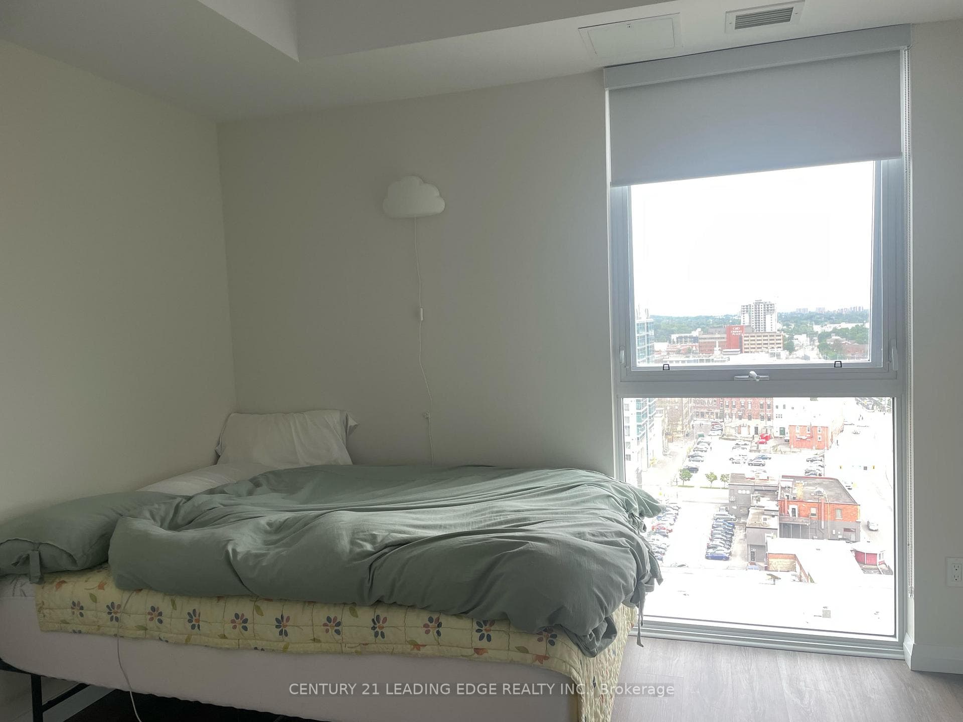 60 Charles Street Unit 1603 photo 6
