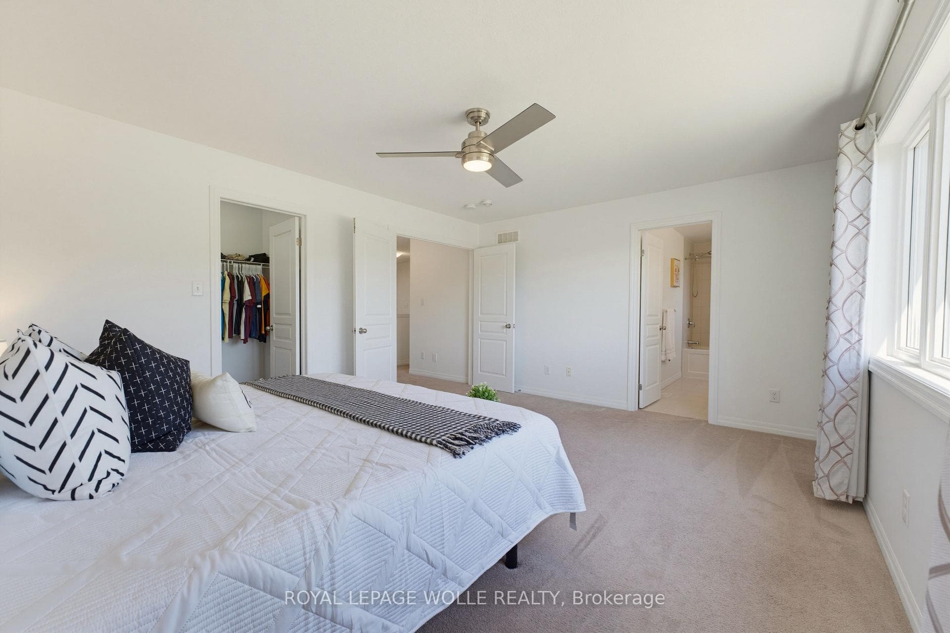 47 Newcastle Court photo 19