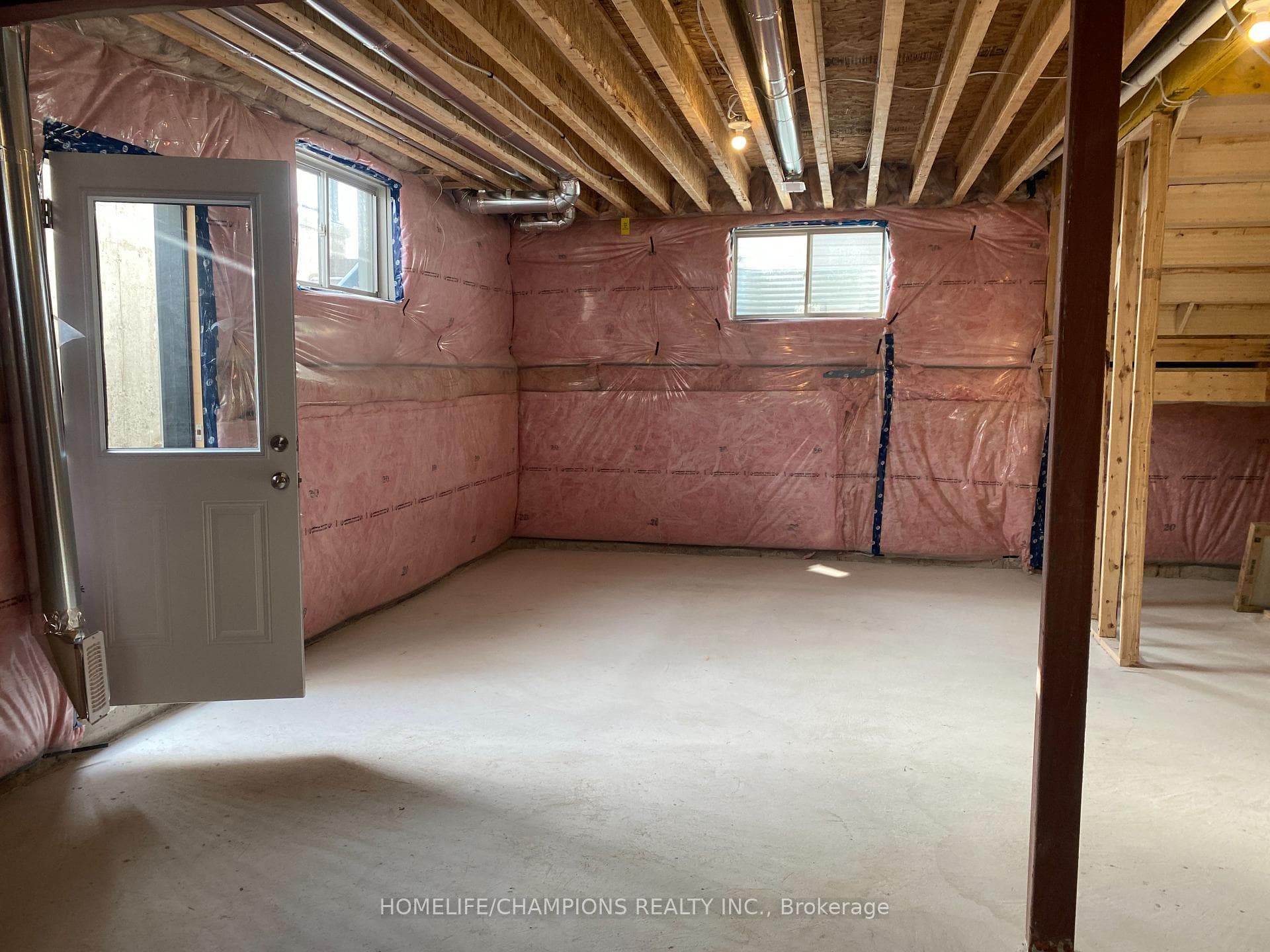 80 Sun Valley Avenue photo 24