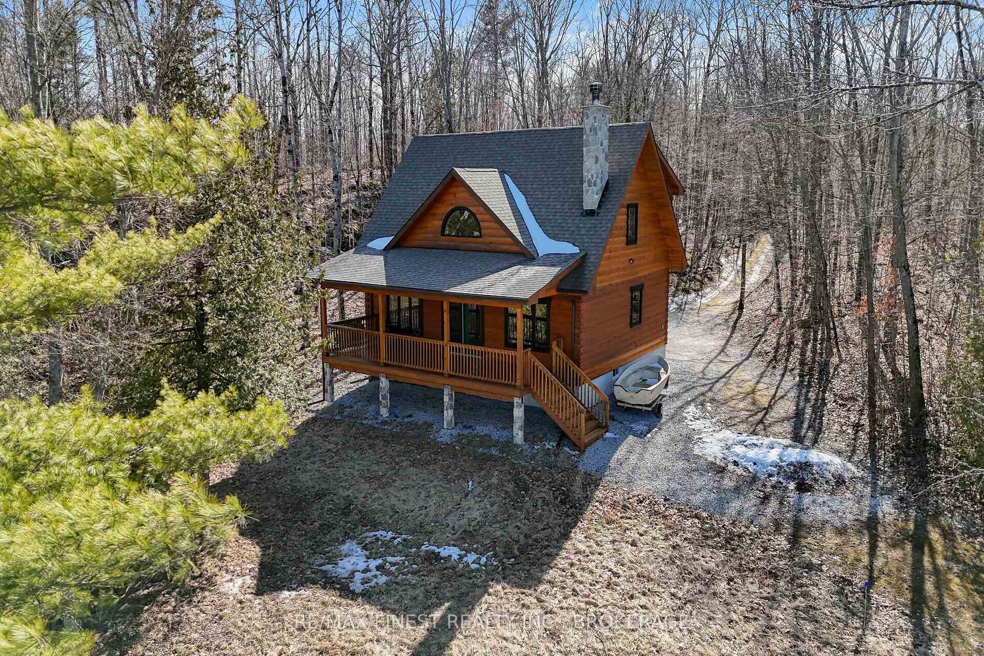 1170D Blue Heron Ridge photo 1