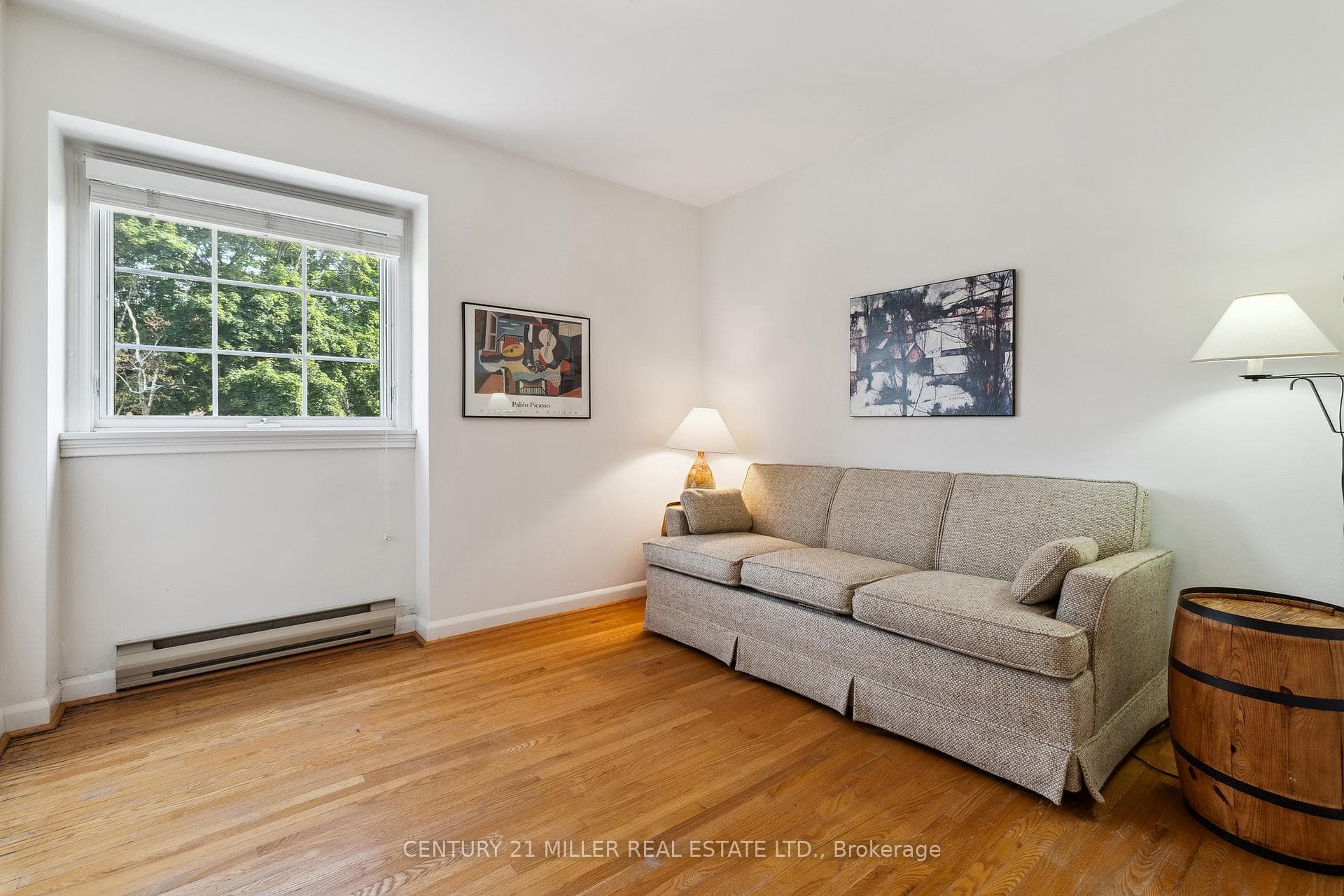 166 Dornie Road photo 22