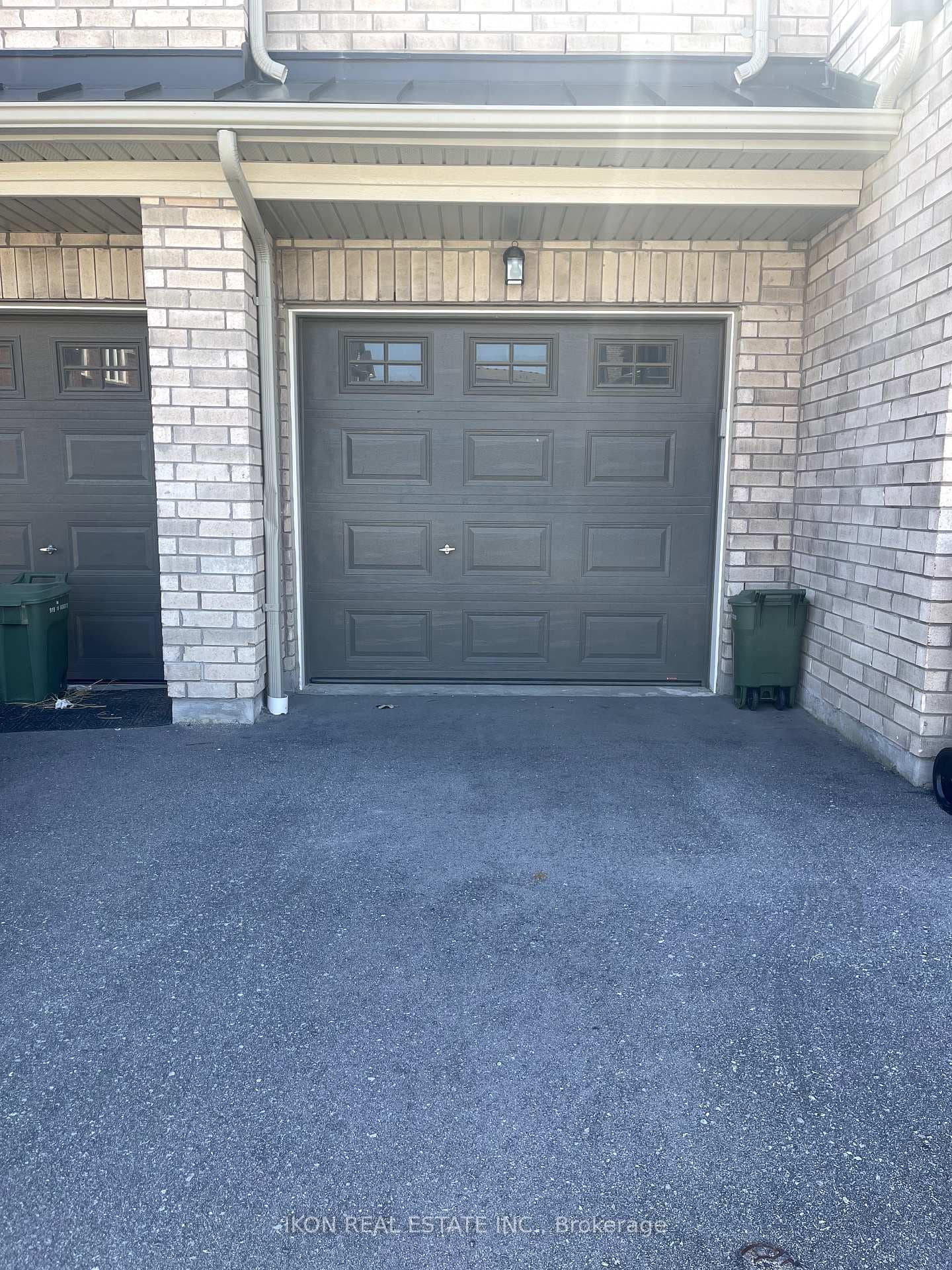 1804 Rex Heath Drive Unit 96 photo 22