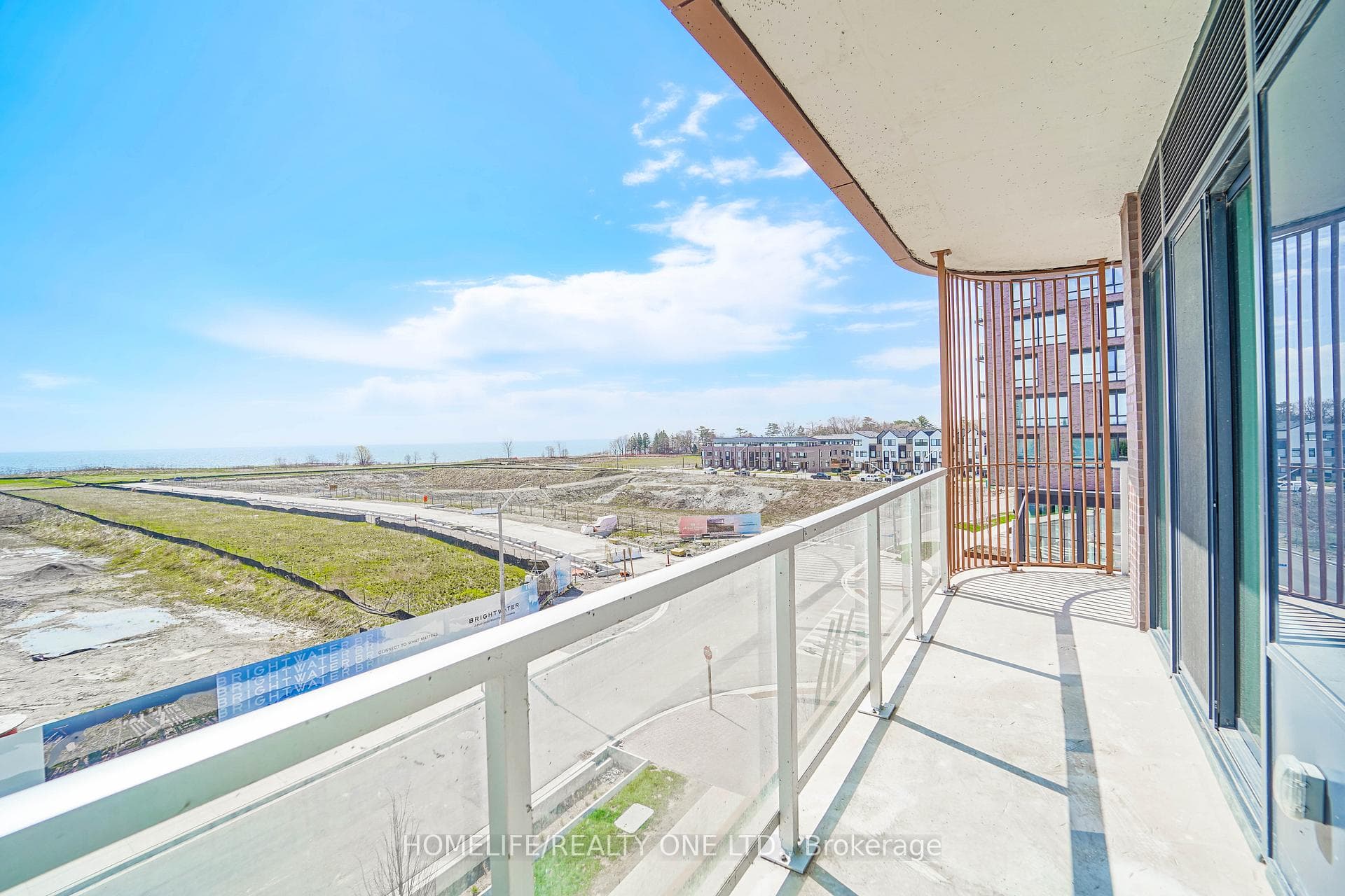 220 Missinnihe Way Unit 421 photo 18