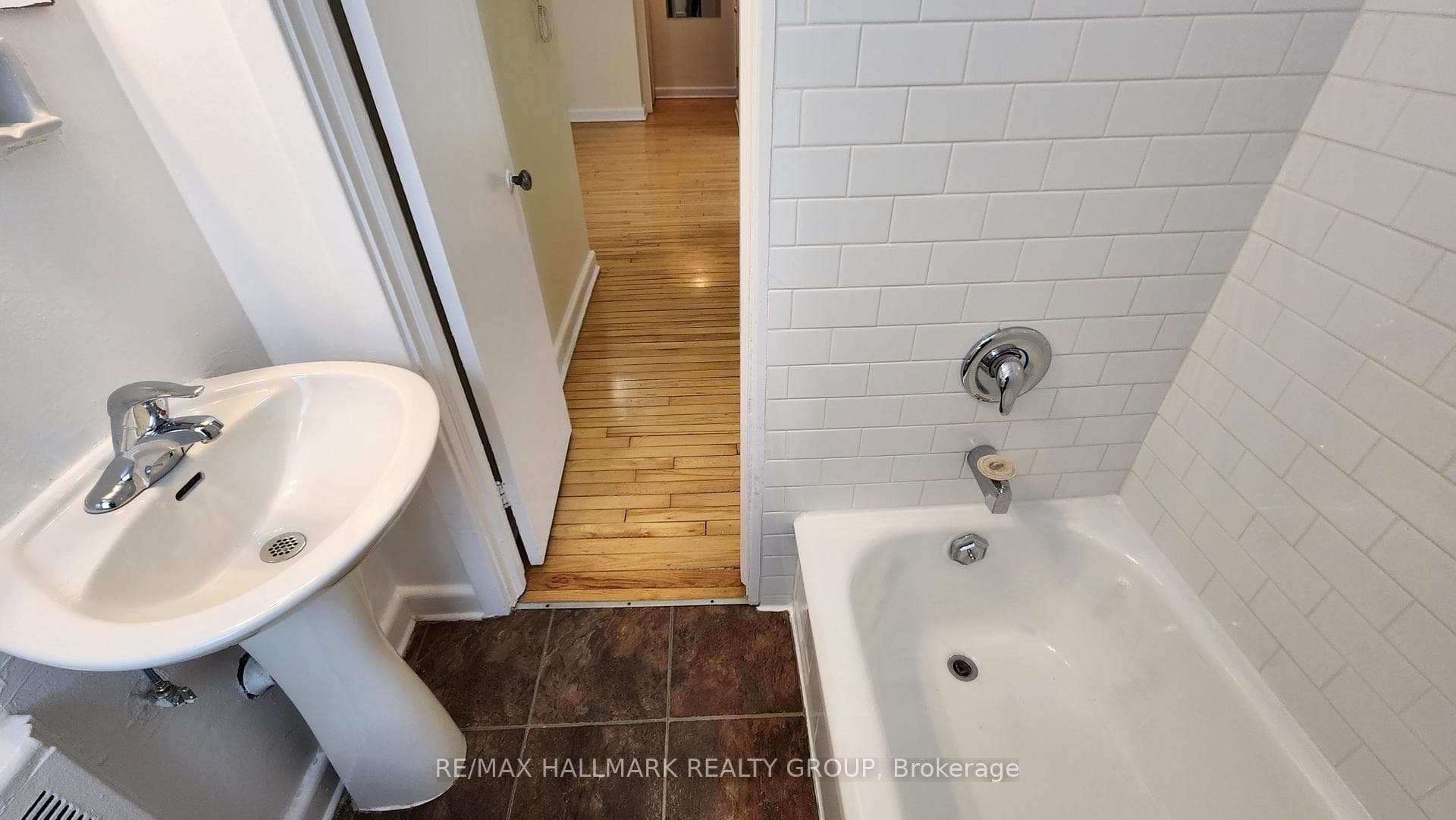 33 COMMANDA Way Unit 2 photo 21