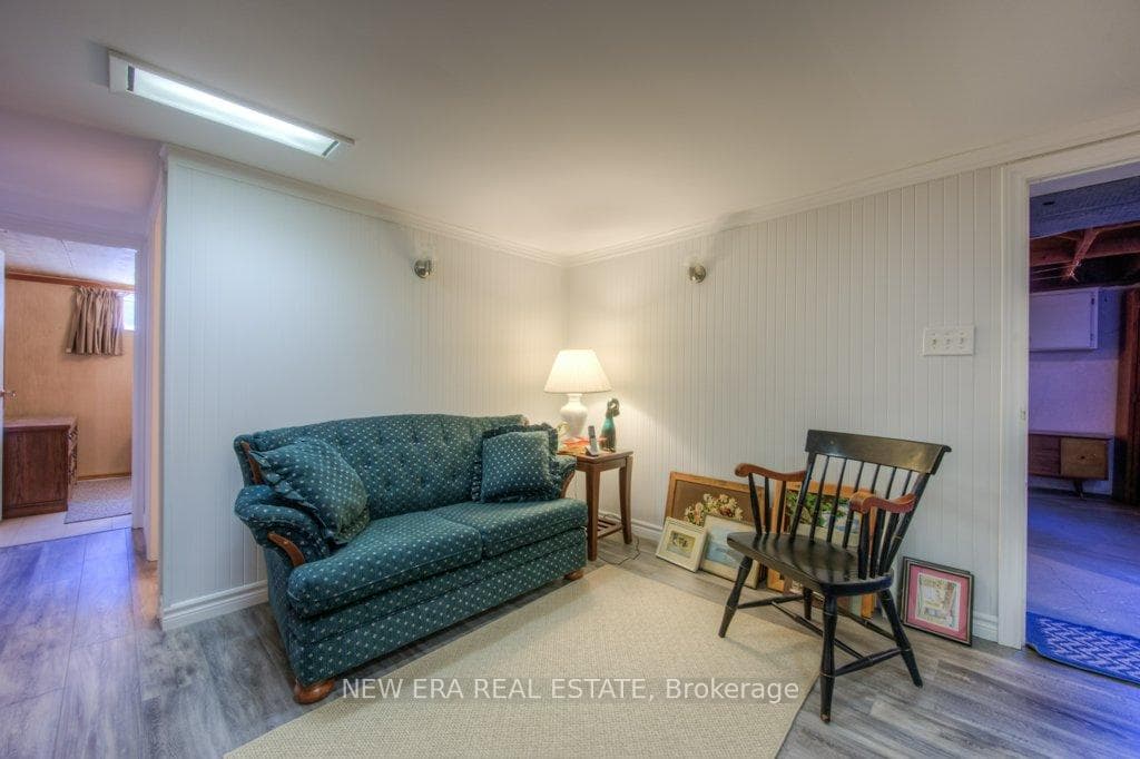 22 Glenburnie Drive photo 29