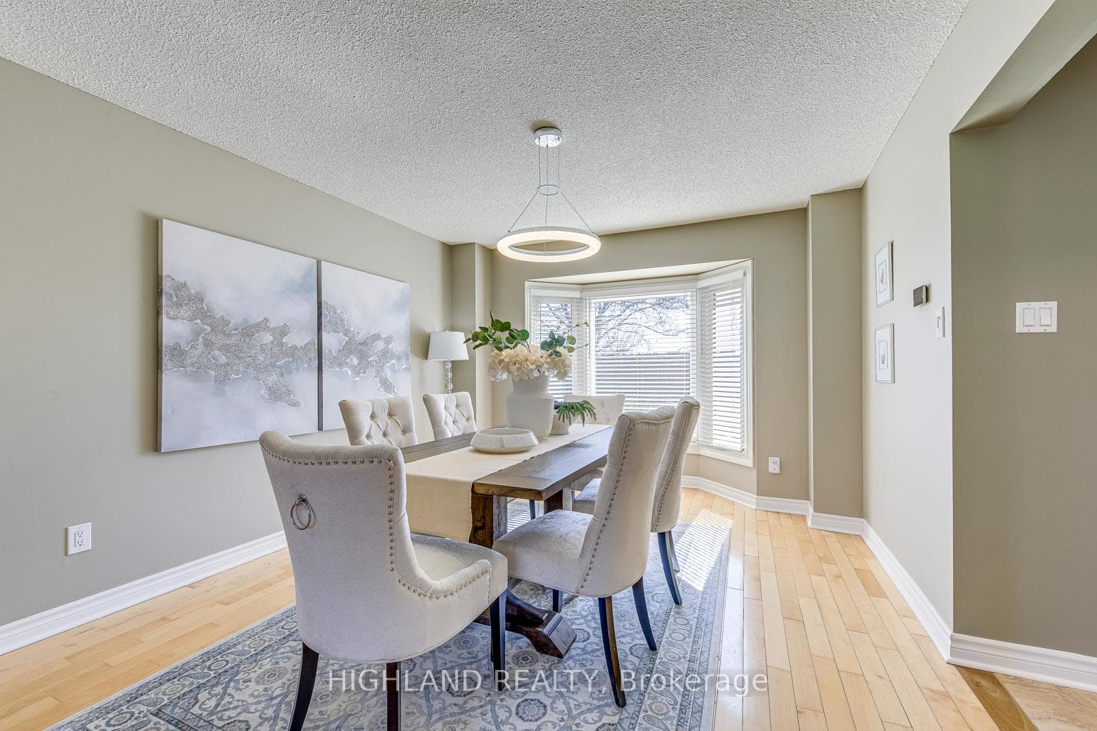 1012 Glenbrook Avenue photo 9