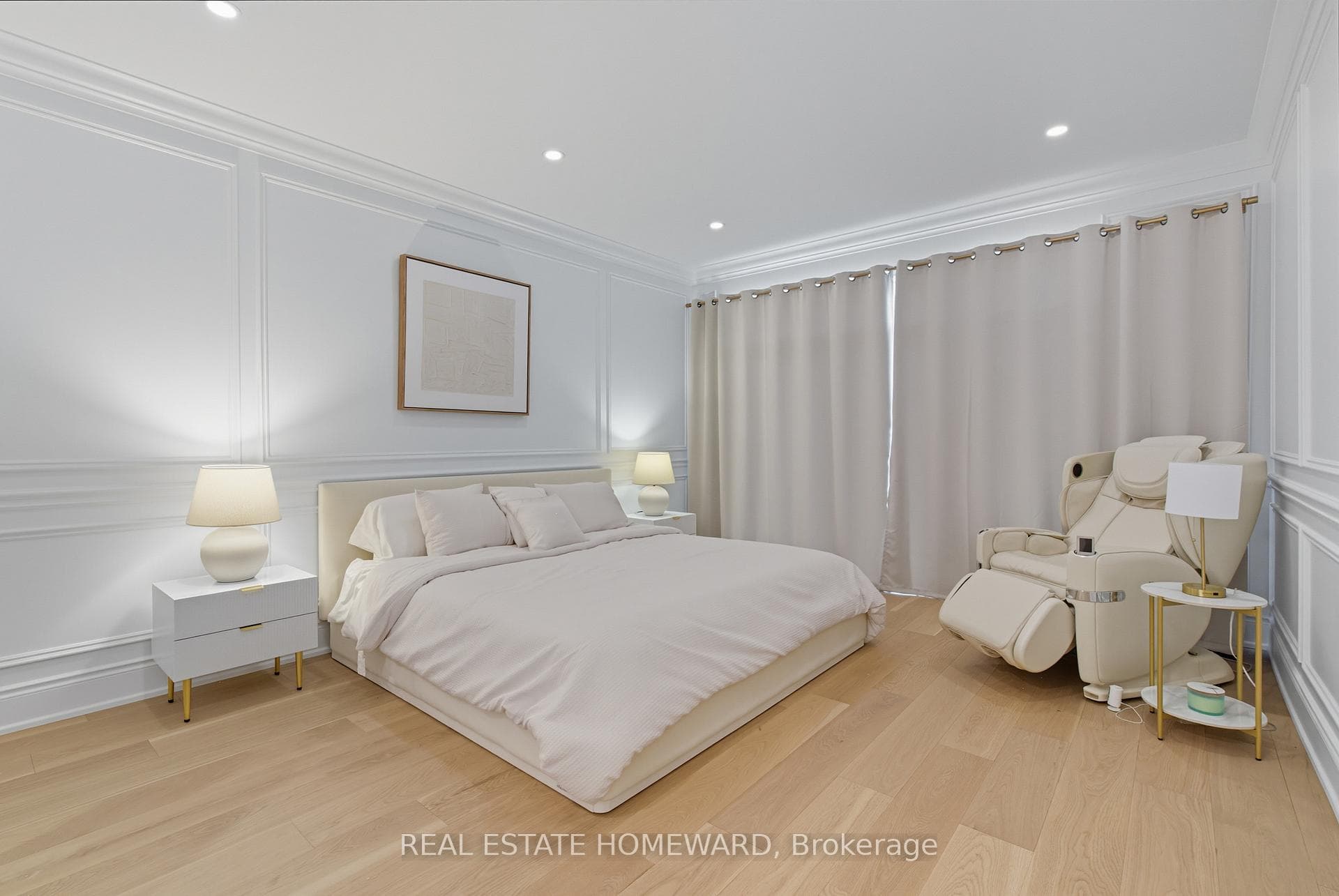 11 Loon Harbour Way photo 20