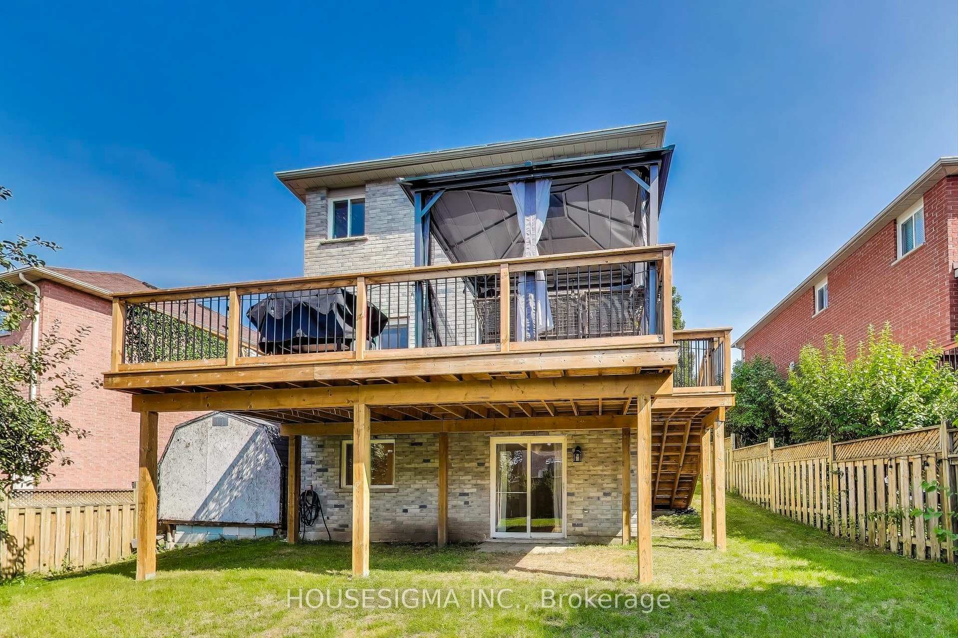 155 Cunningham Drive photo 31