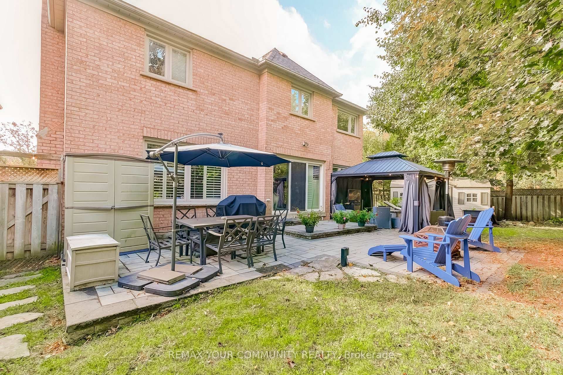 2629 Burnford Trail photo 47