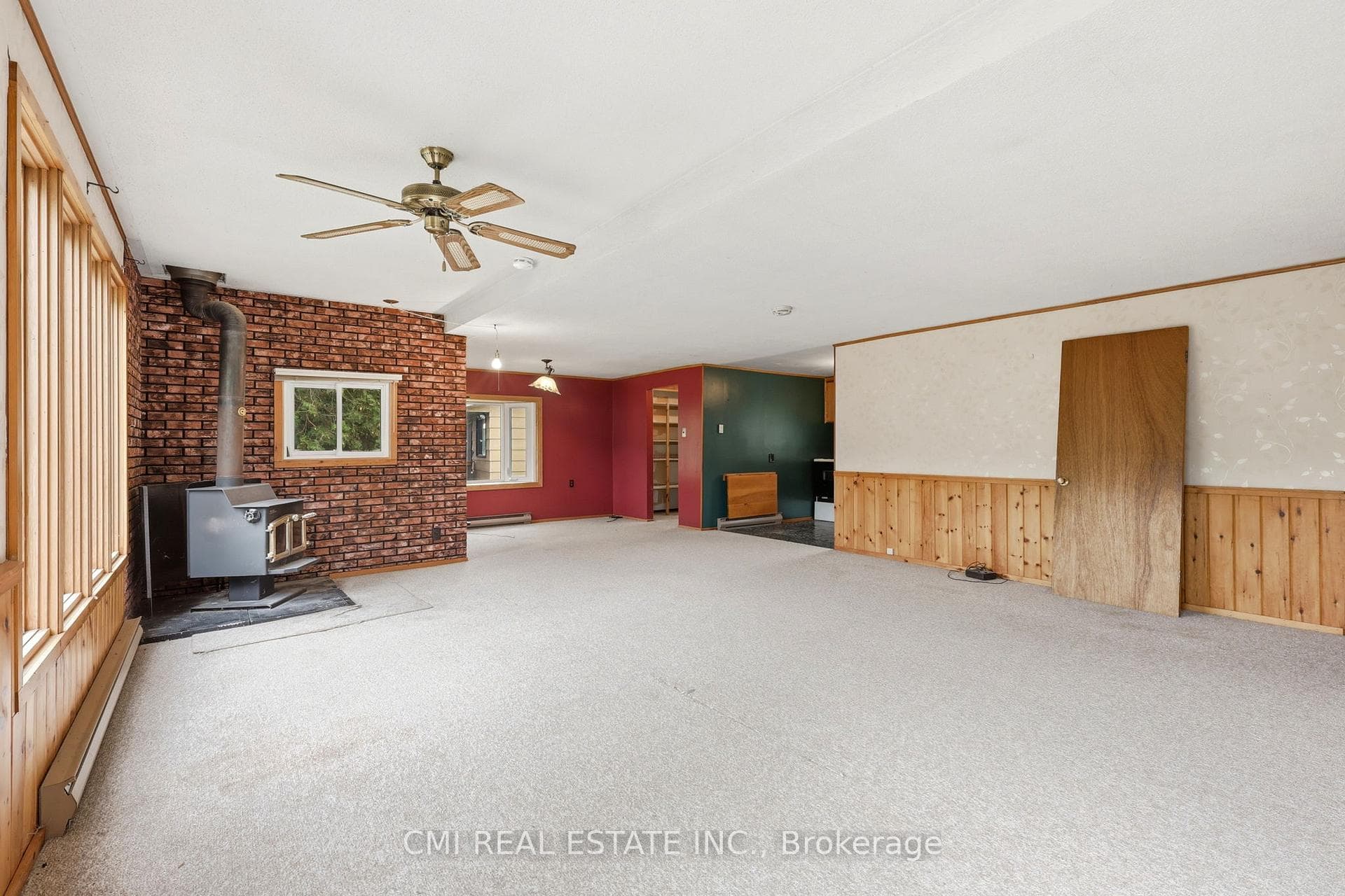222 Centennial Lane photo 14