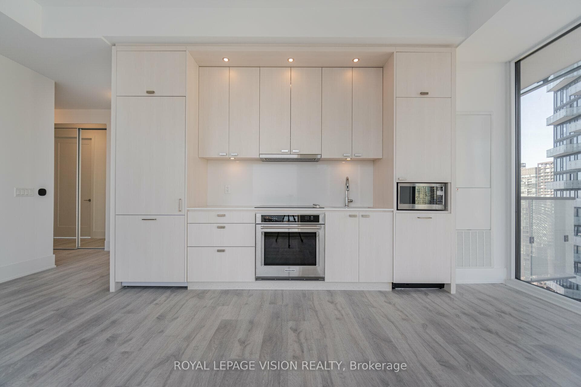470 Front Street Unit 2412 photo 10