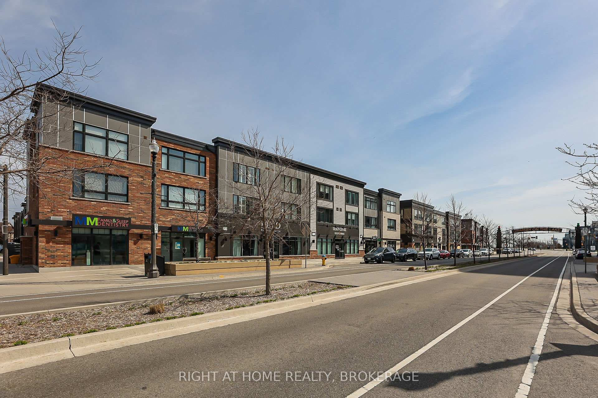 385 WINSTON Road Unit 712 photo 28