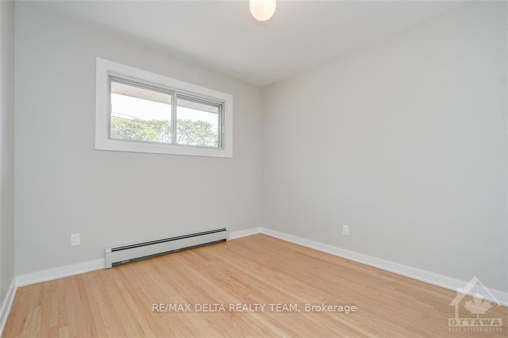 2173 BINGHAM Street Unit A photo 21