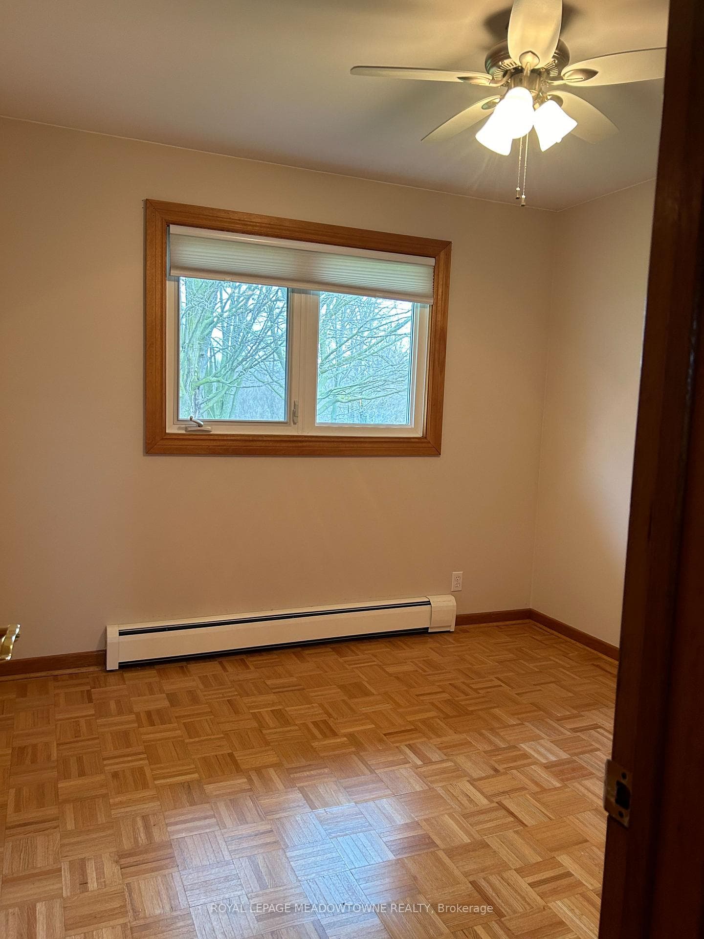 14255 Trafalgar Road photo 24