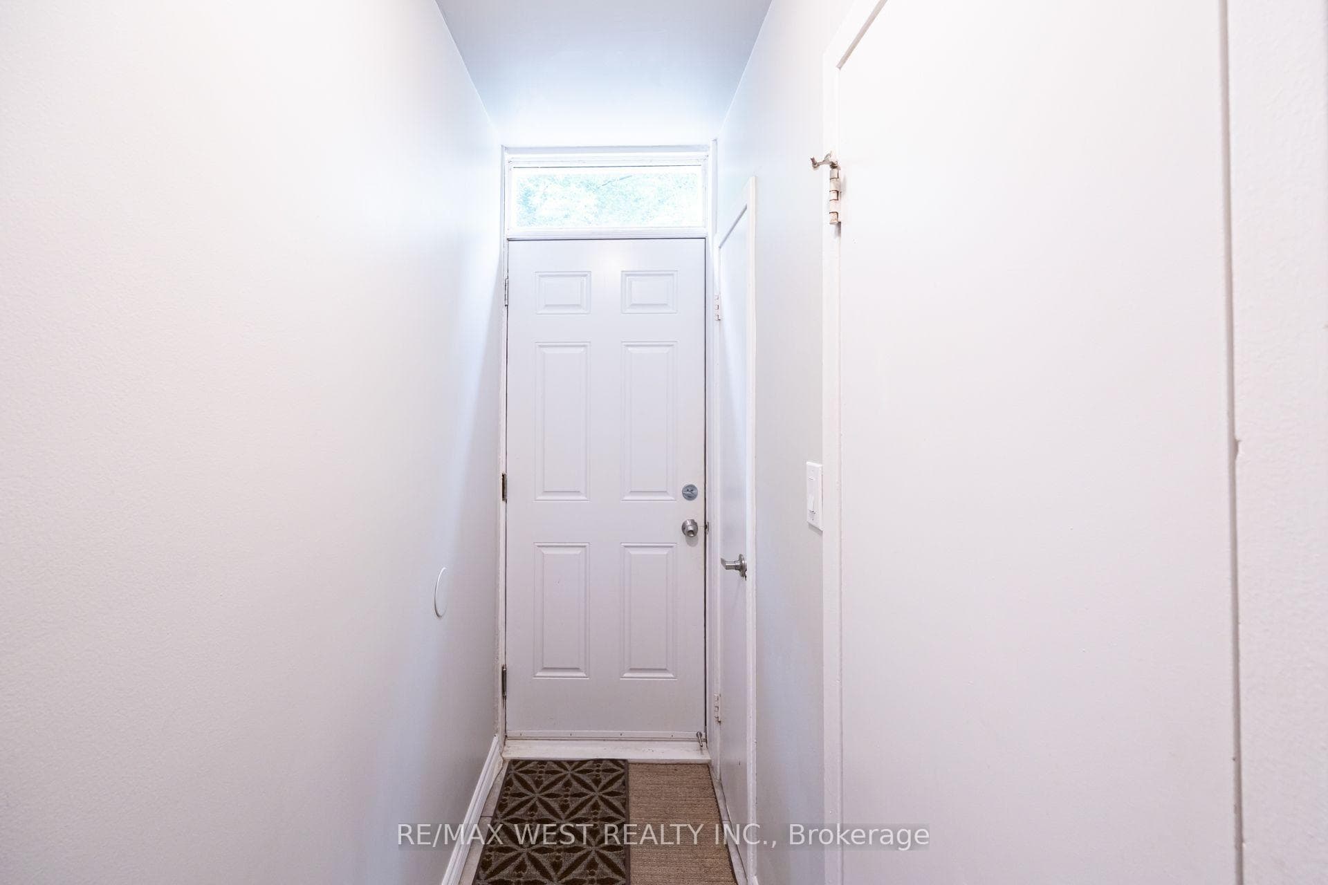 3226 The Credit Woodlands N/A Unit 3226 photo 19