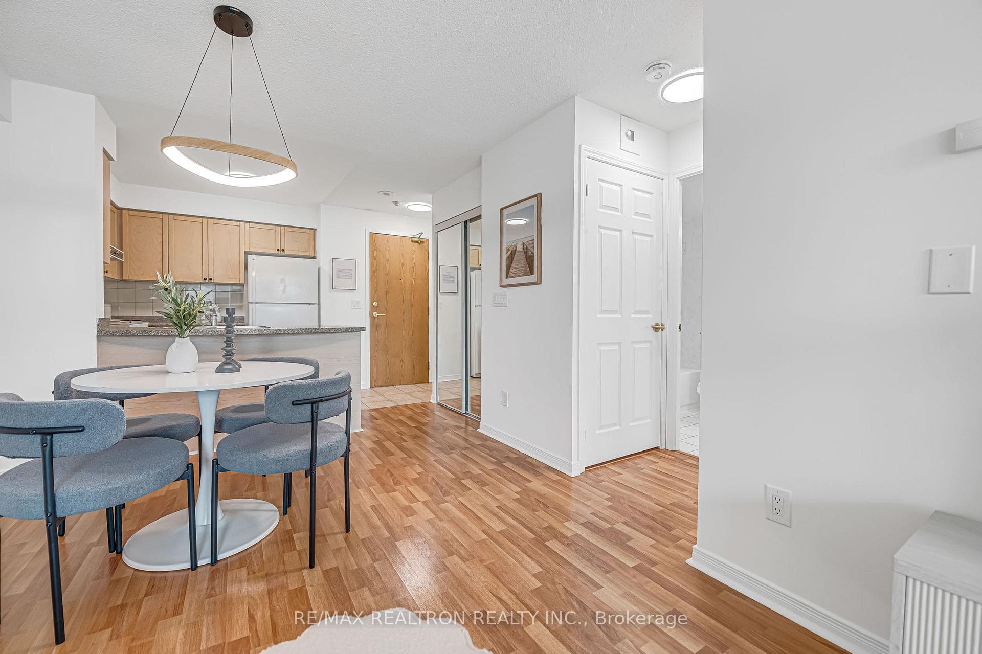 5508 Yonge Street Unit 1211 photo 17