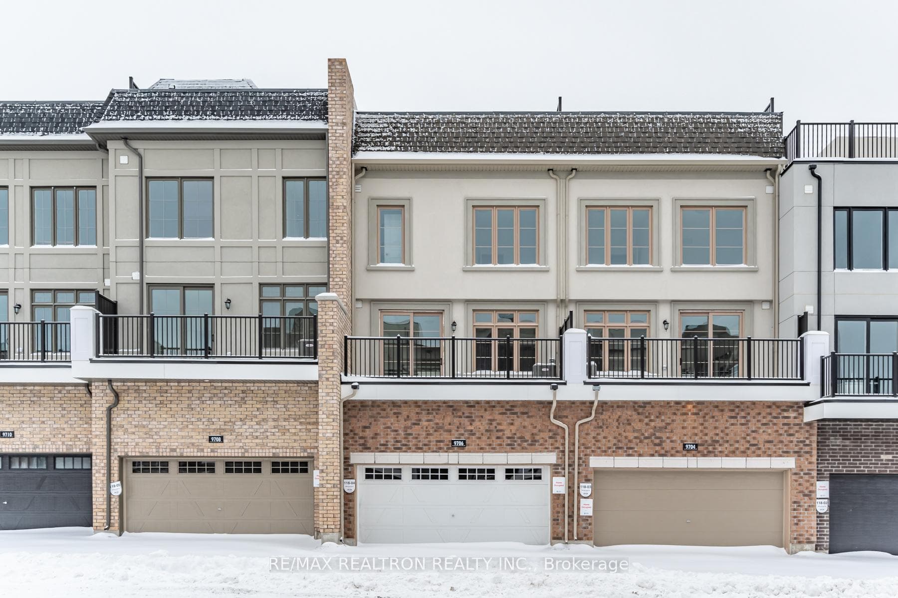 9706 Kennedy Road photo 41