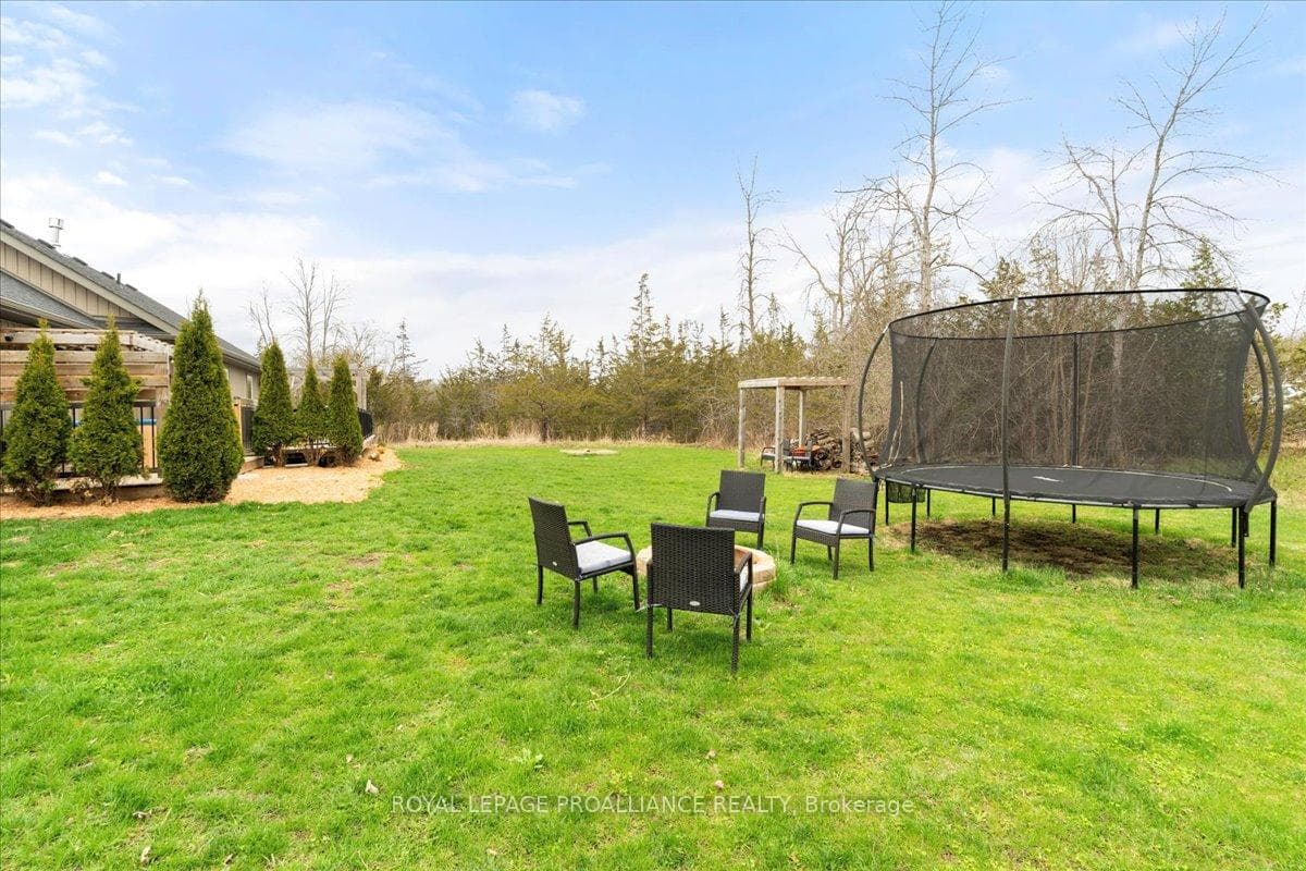 264 Glen Miller Road photo 30