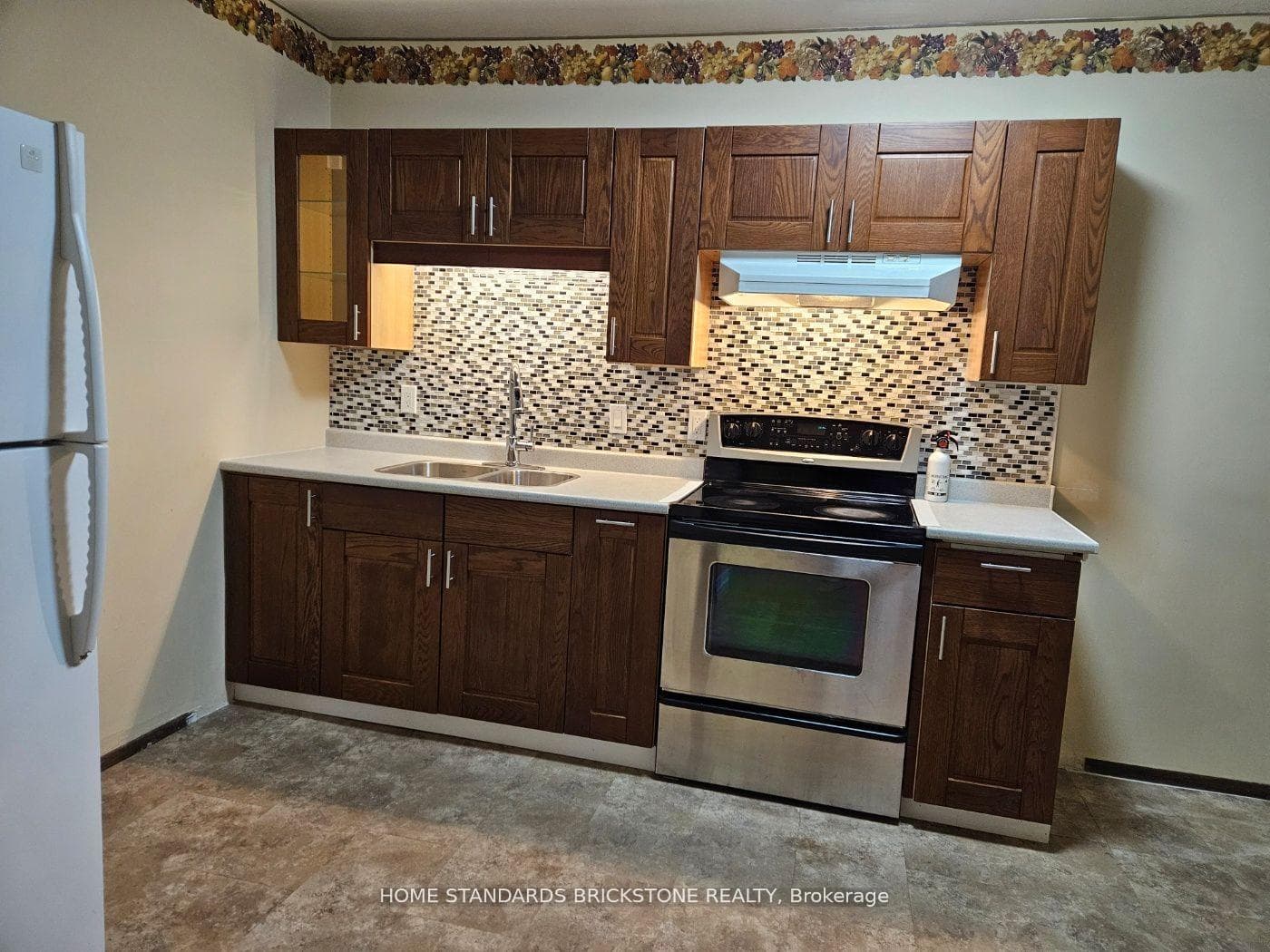 14110 Bemont Road photo 14