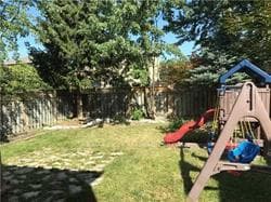 95 Woodstone Place photo 16