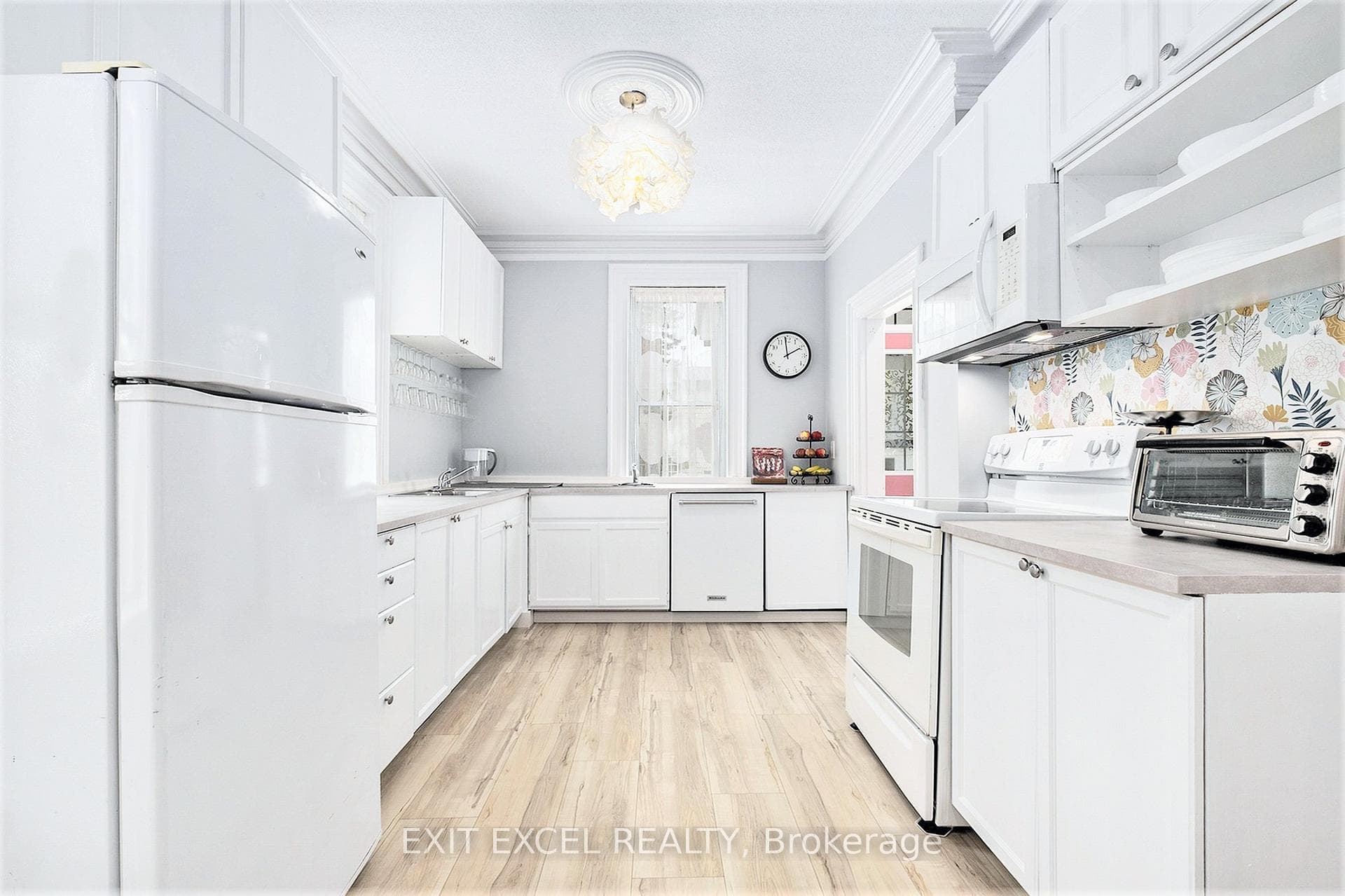 77 Napoleon Street photo 10
