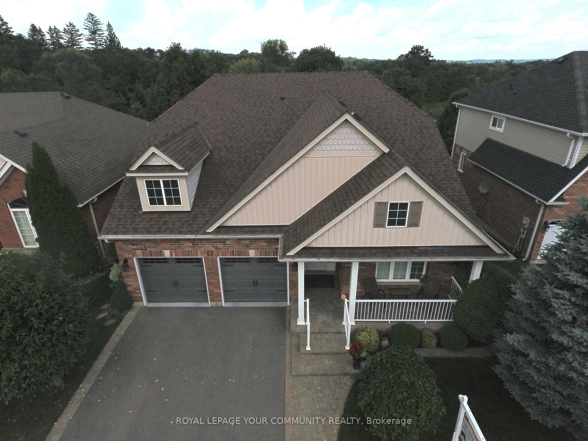 17 Oakside Drive photo 36
