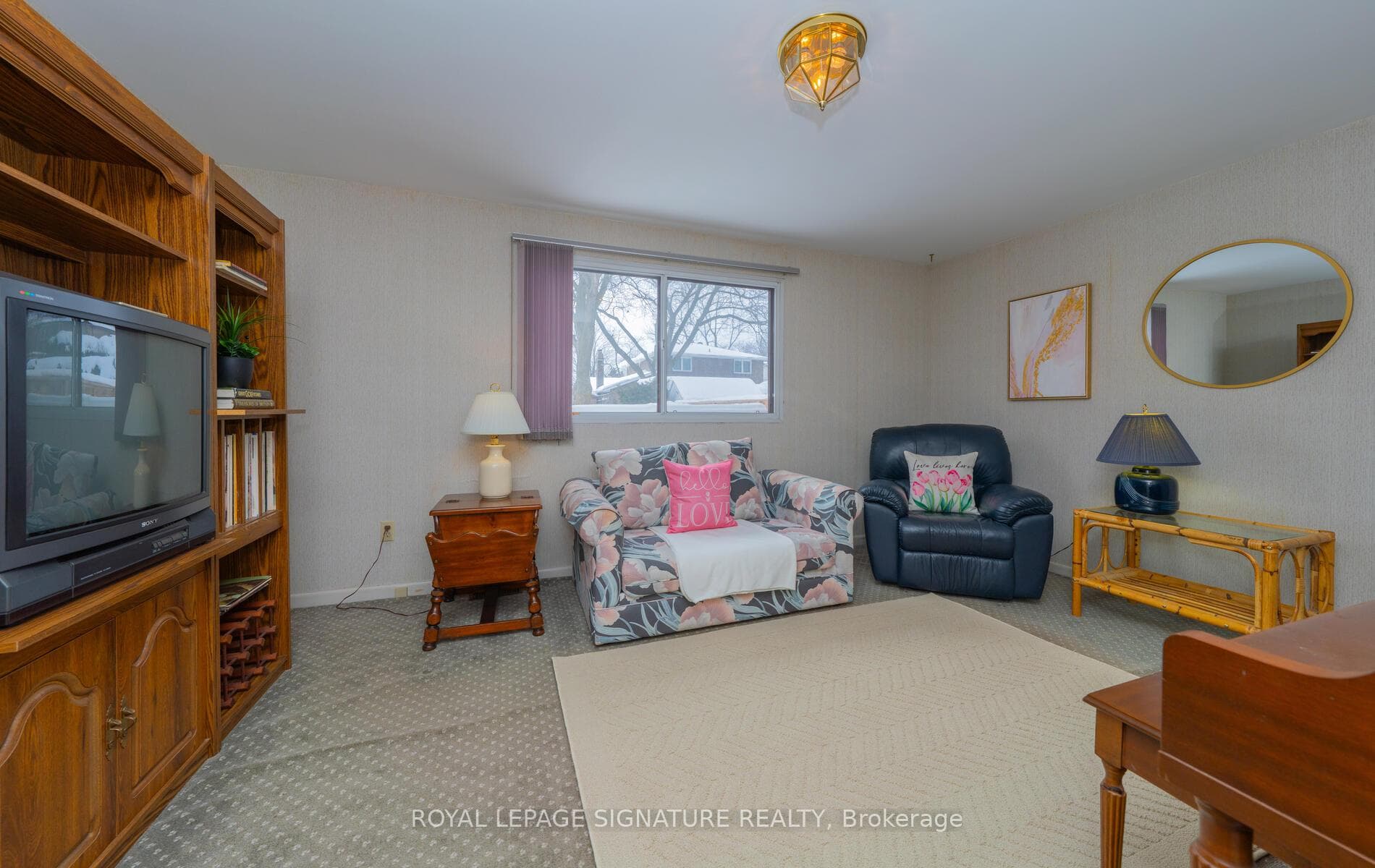 32 Sheldonbury Crescent photo 11