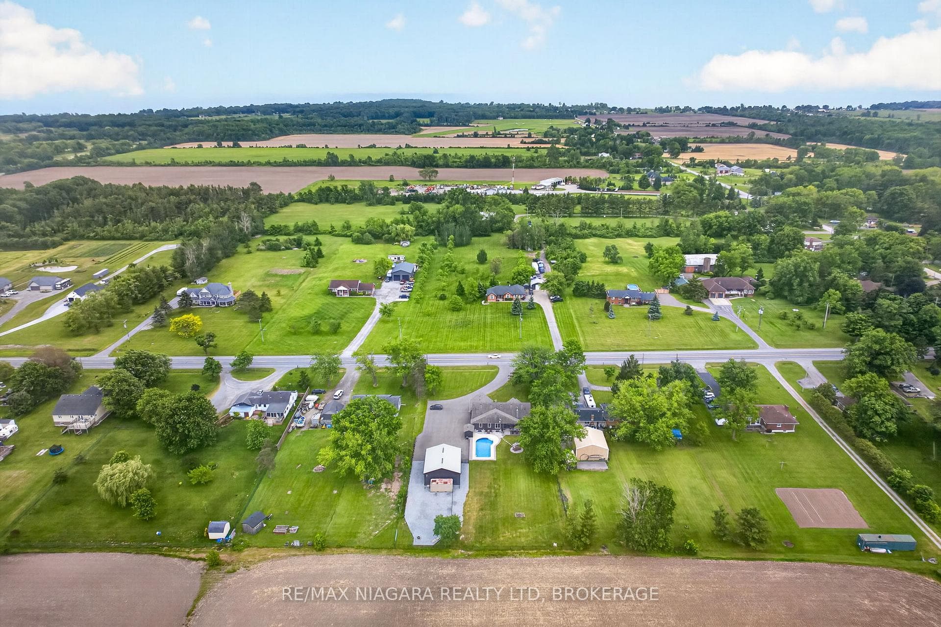 11558 Hwy 3 N/A photo 36