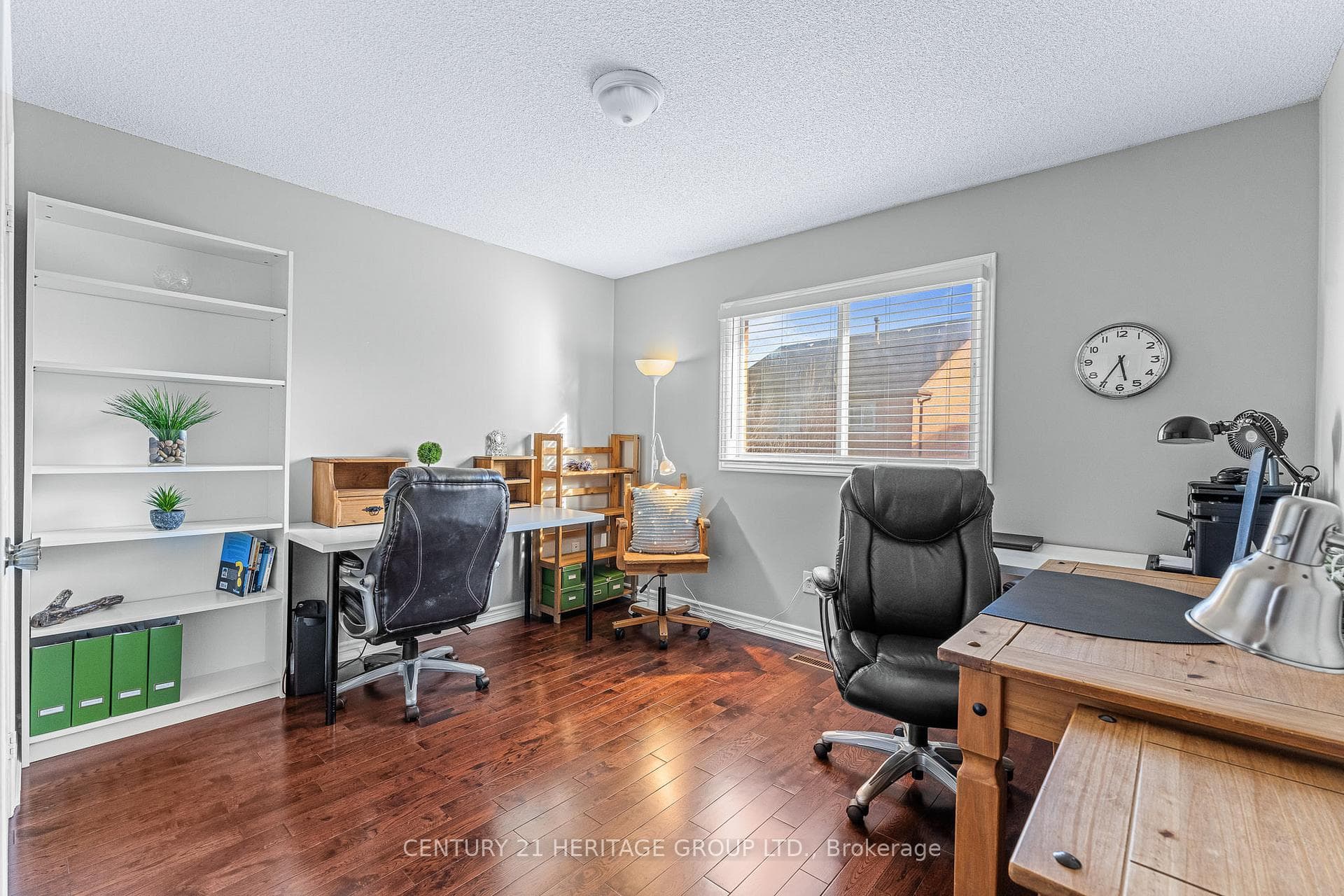 246 Jelley Avenue photo 31