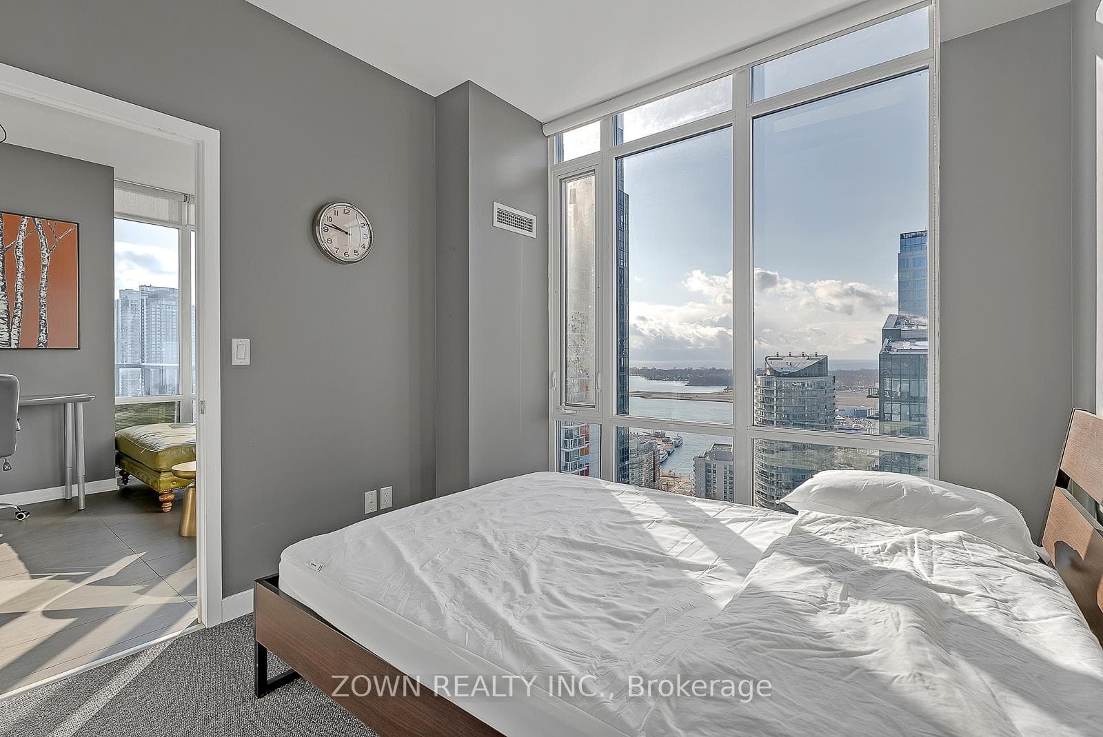 Guest Bedroom 3