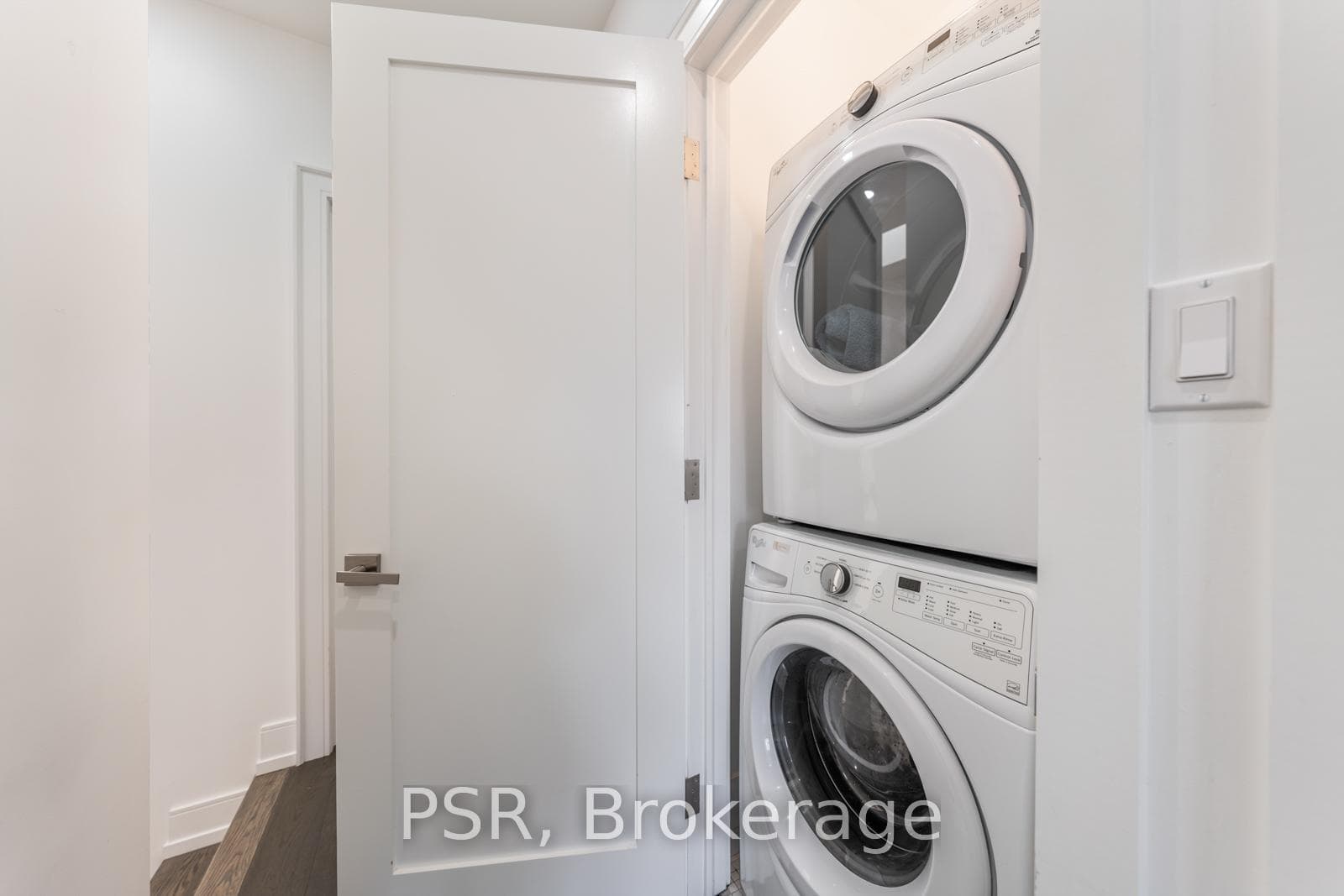 504 Rushton Road photo 18