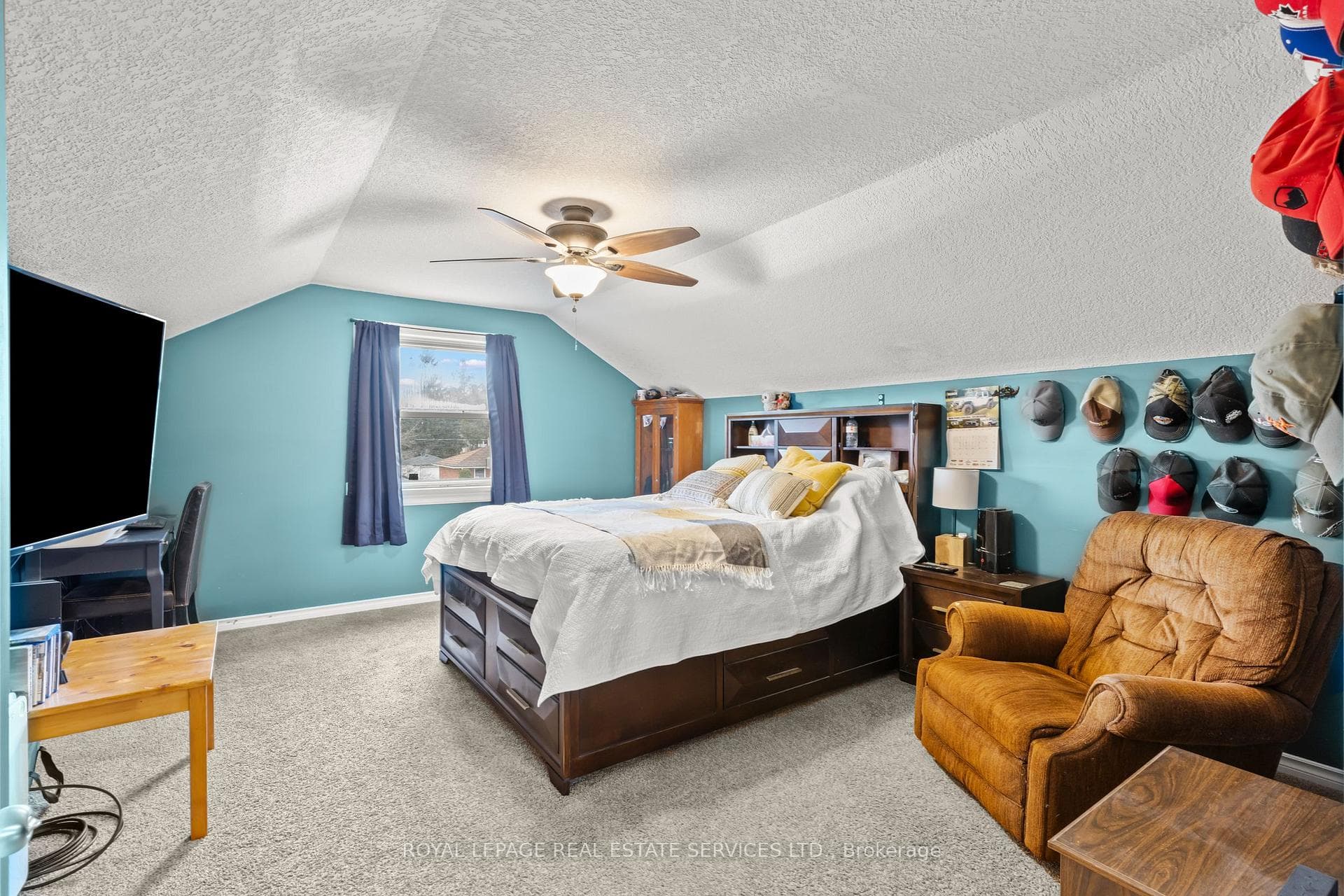 517 HIGHLAND Drive photo 22