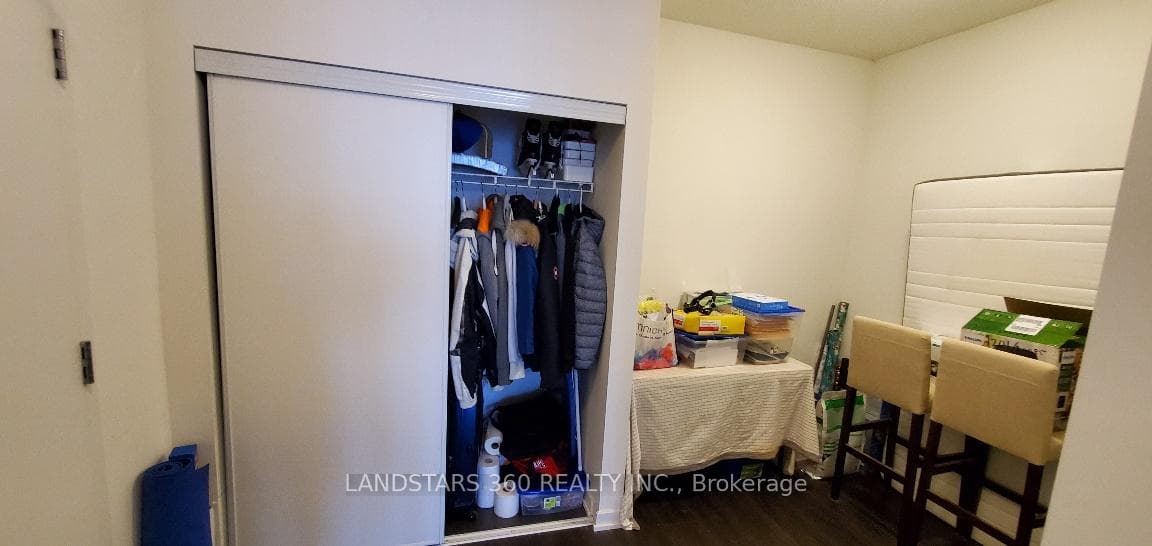 70 Forest Manor Road Unit 1201 photo 10