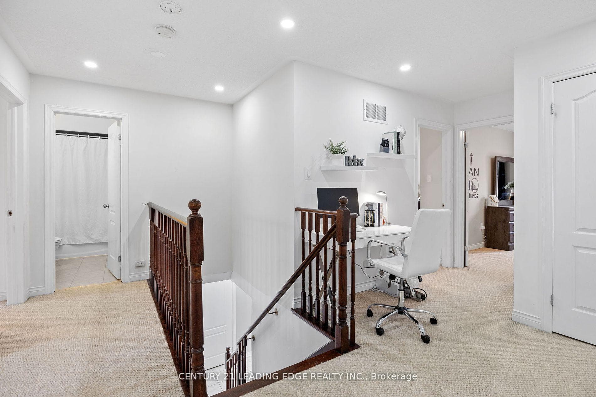 41 Luce Drive photo 21