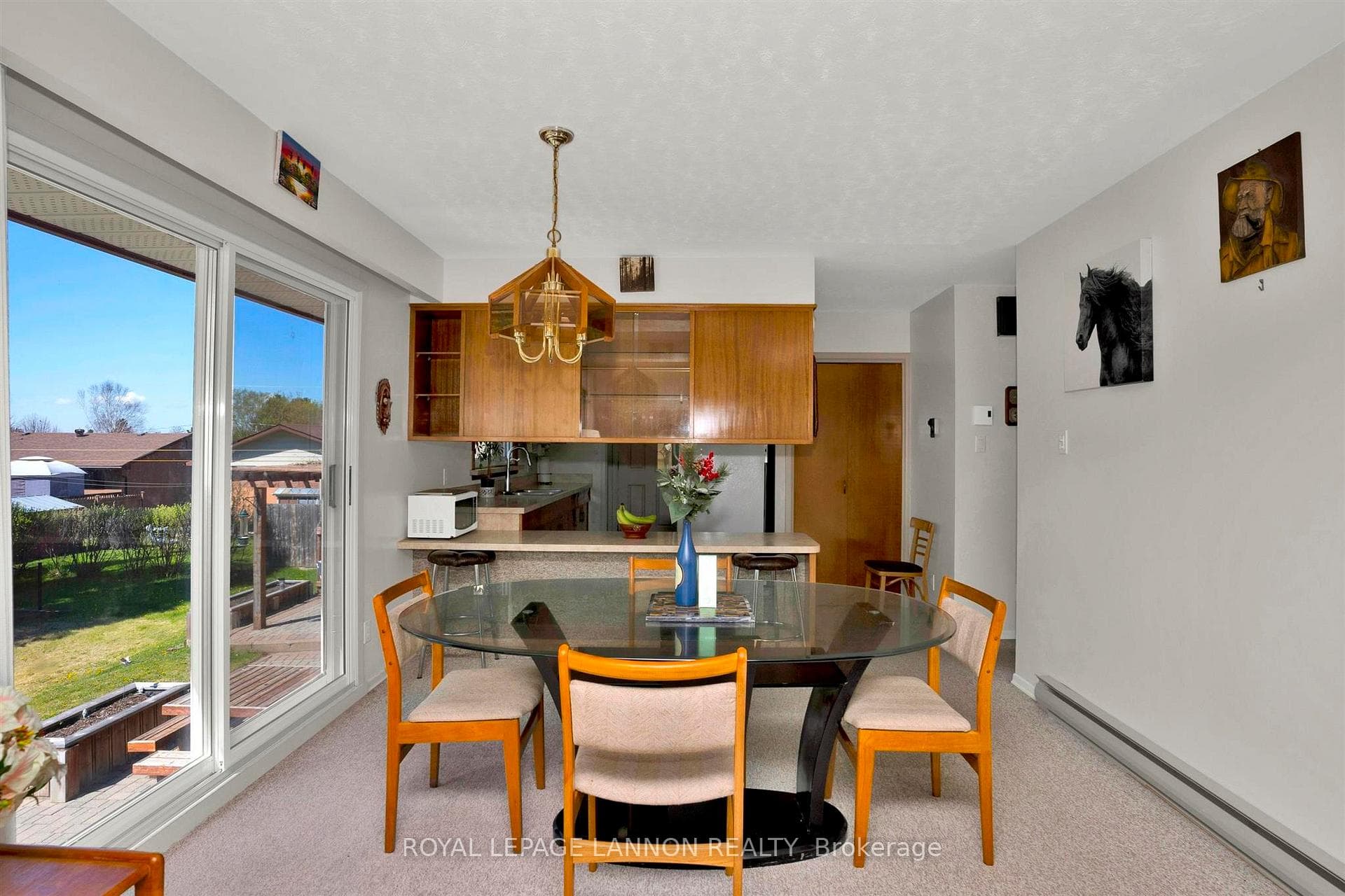 429 Elliott Street photo 12