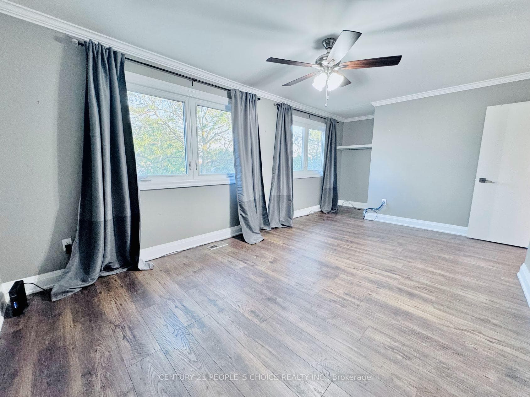 44 Linkdale Road photo 8