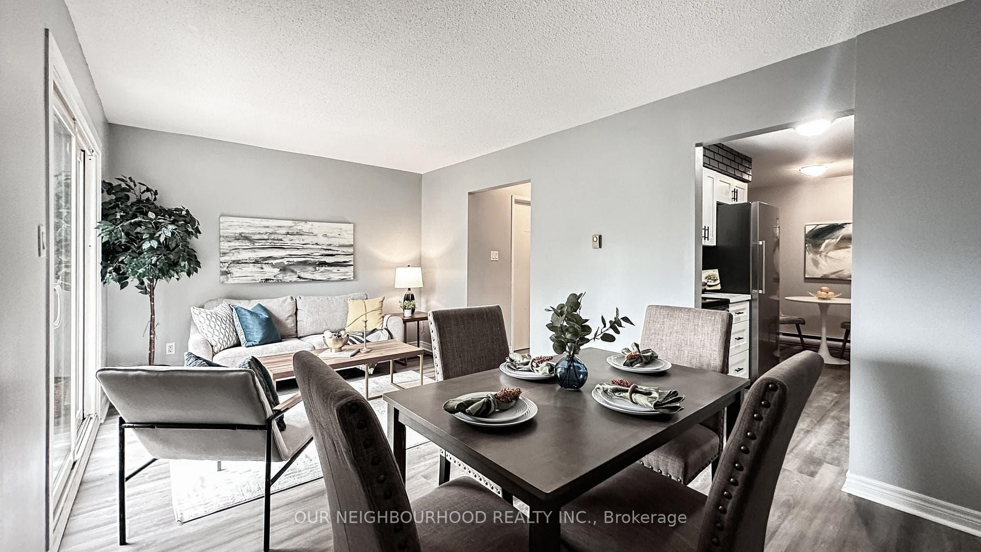 221 Ormond Drive Unit 24 photo 8