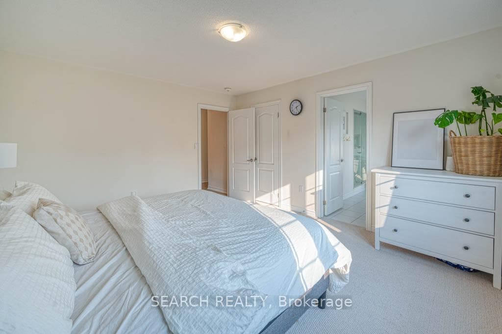 35 Wheatberry Crescent photo 26