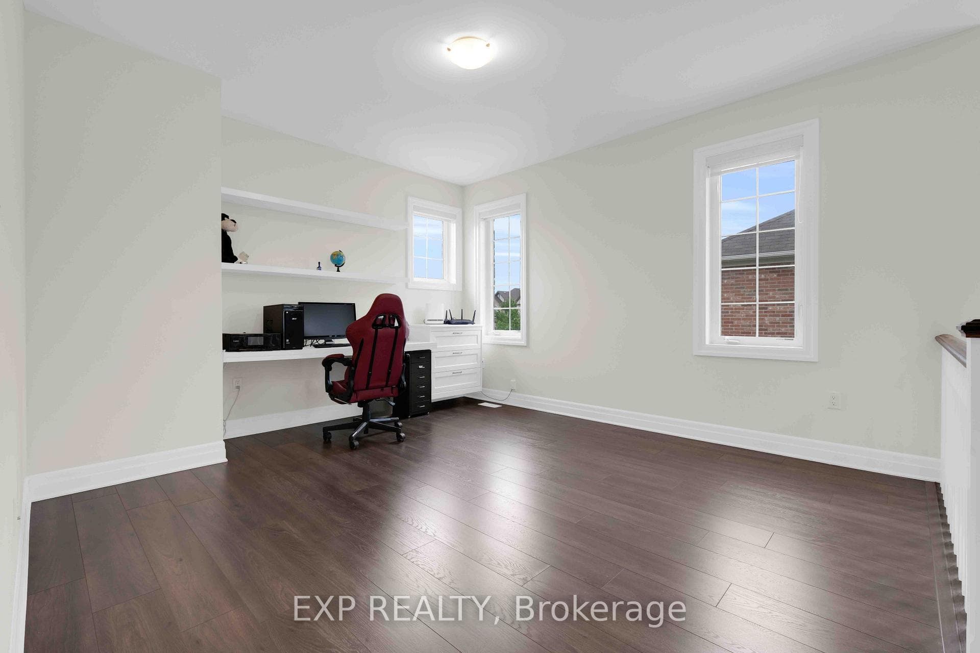 149 Westfield Drive photo 14