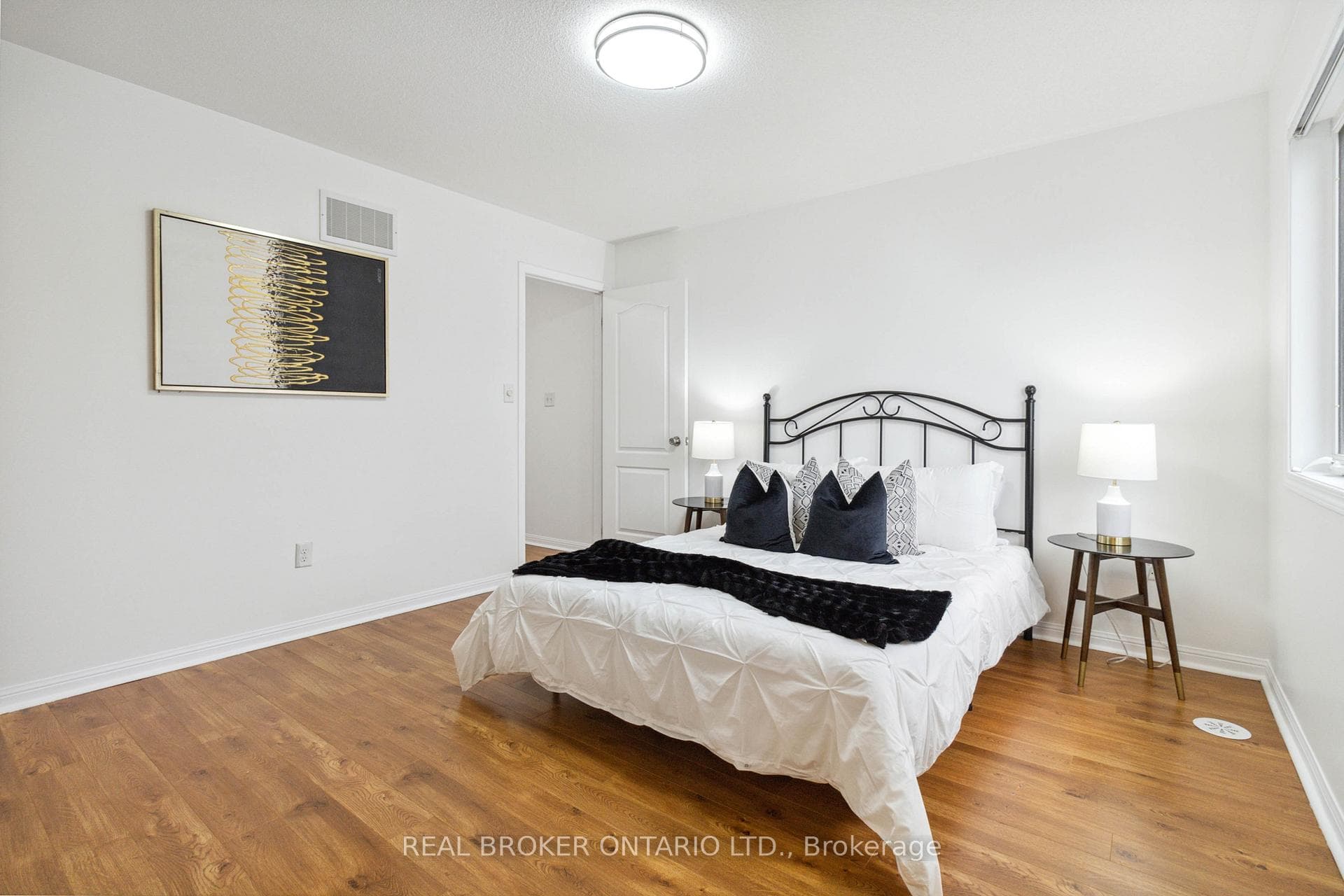 27 Sidford Road photo 14