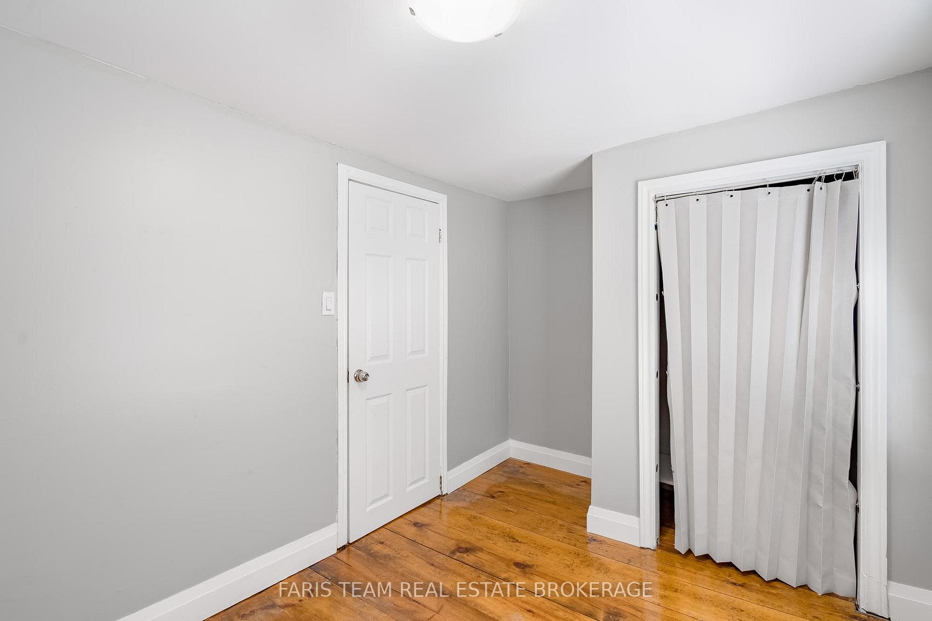 277 Gloucester Street photo 18
