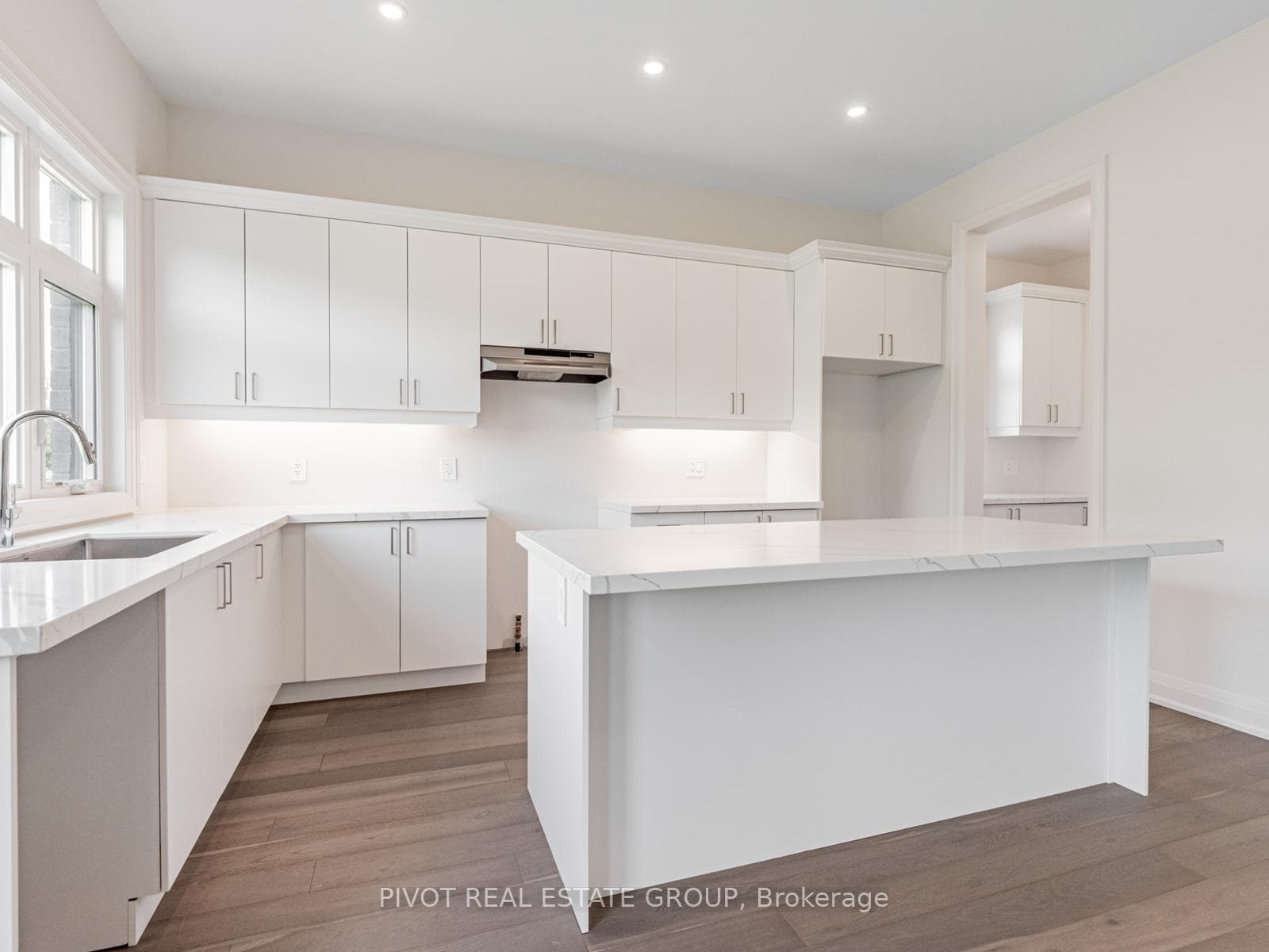 34 Montorio Drive photo 18