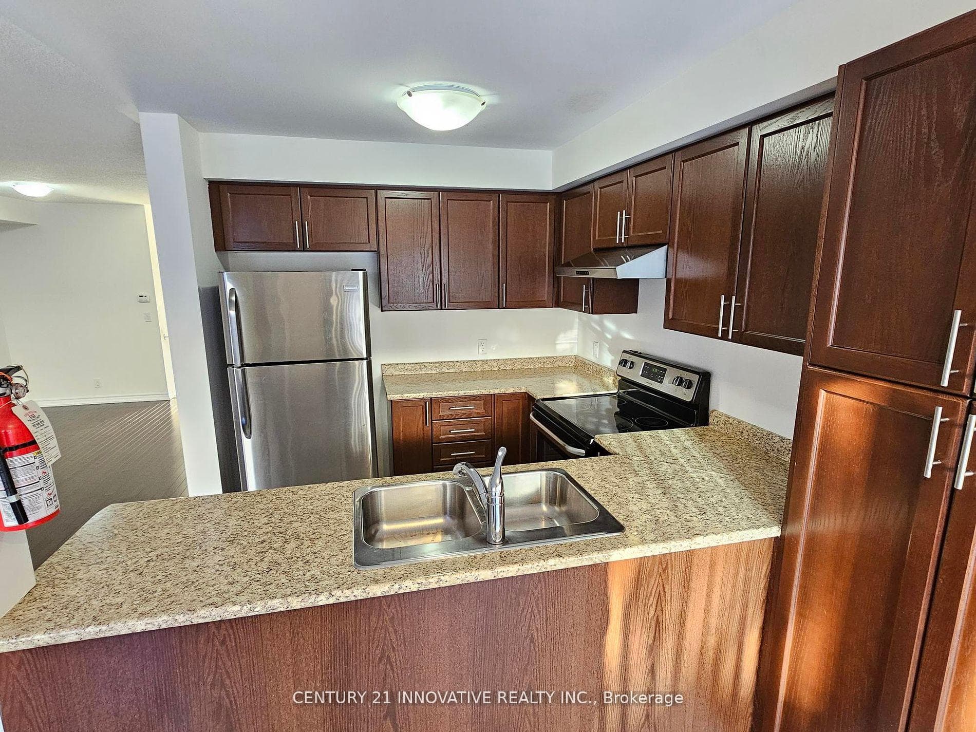 2469 Hill Rise Court photo 6
