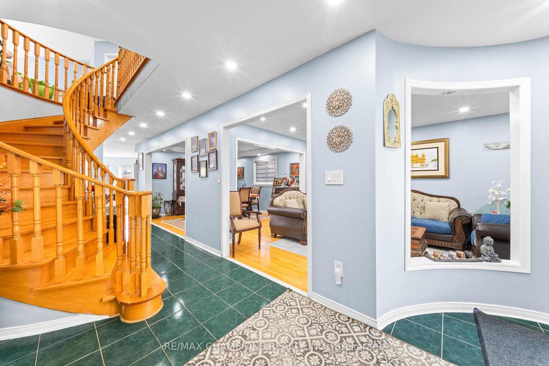3 Fiddleneck Crescent photo 8