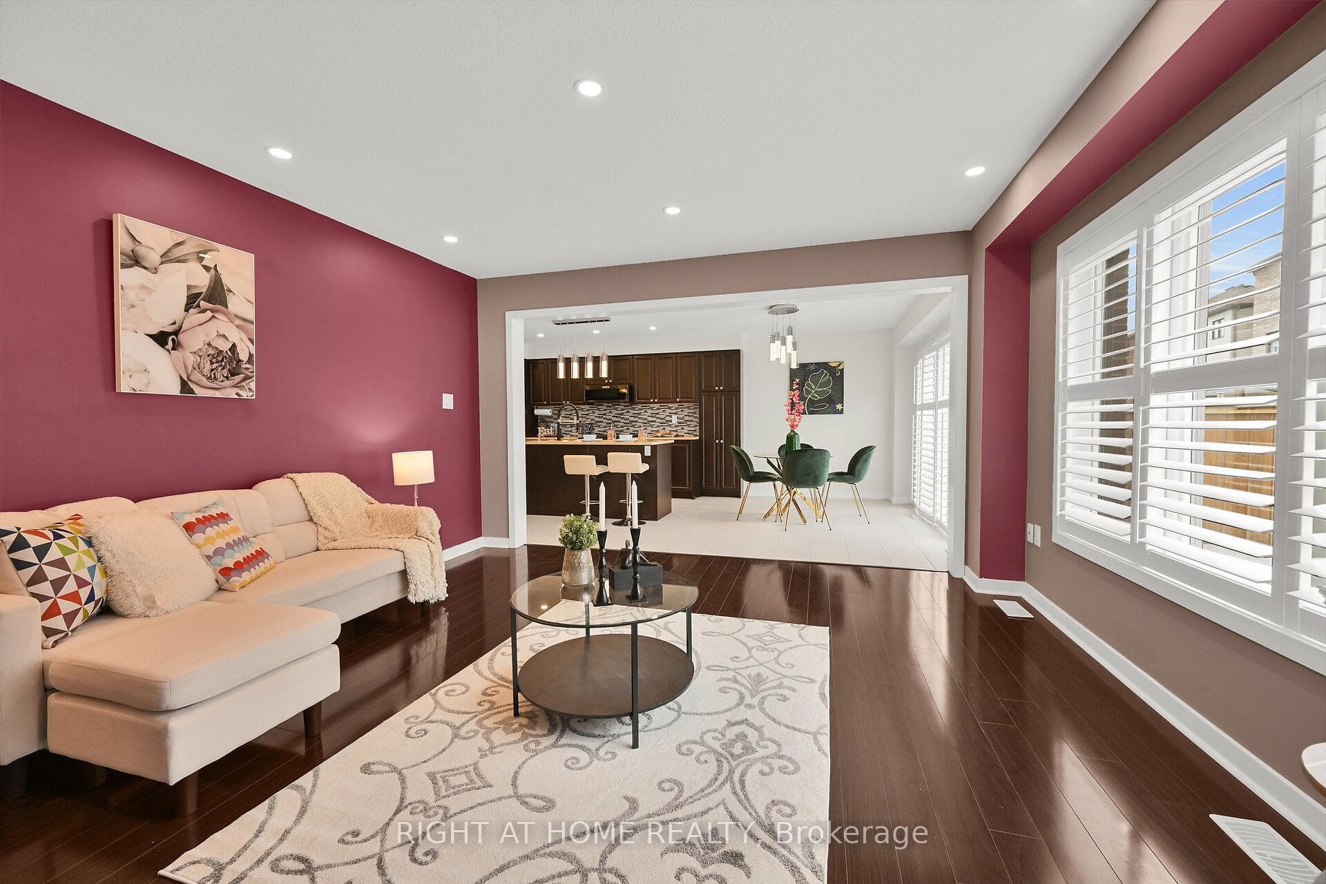31 Prestwick Street photo 19