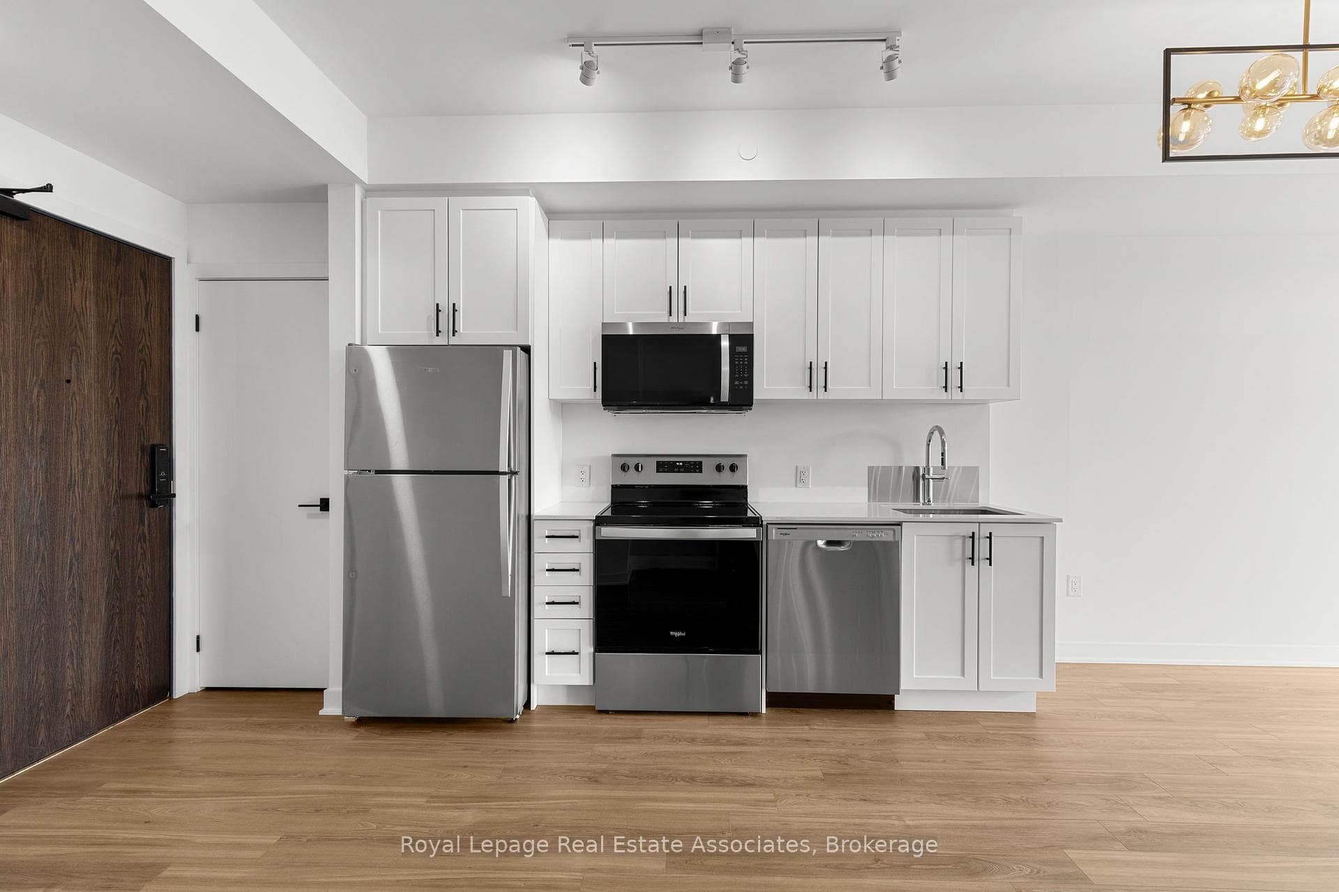 2782 Barton Street Unit 1218 photo 5